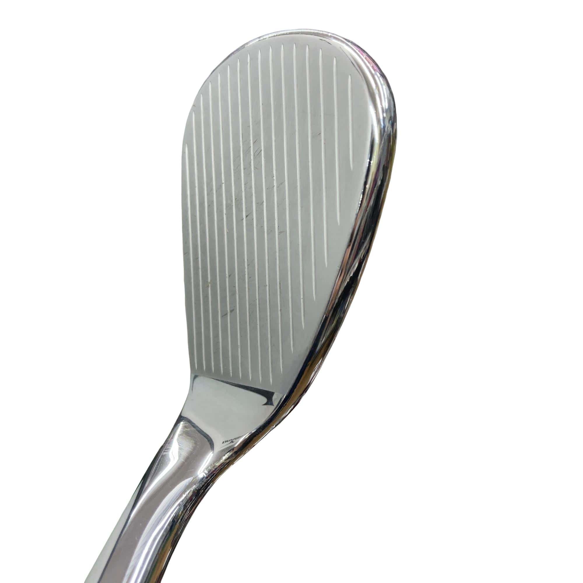 �b���������������@�b�a�i�Q�O�Q�R�j�@�T�U°�^�P�S°