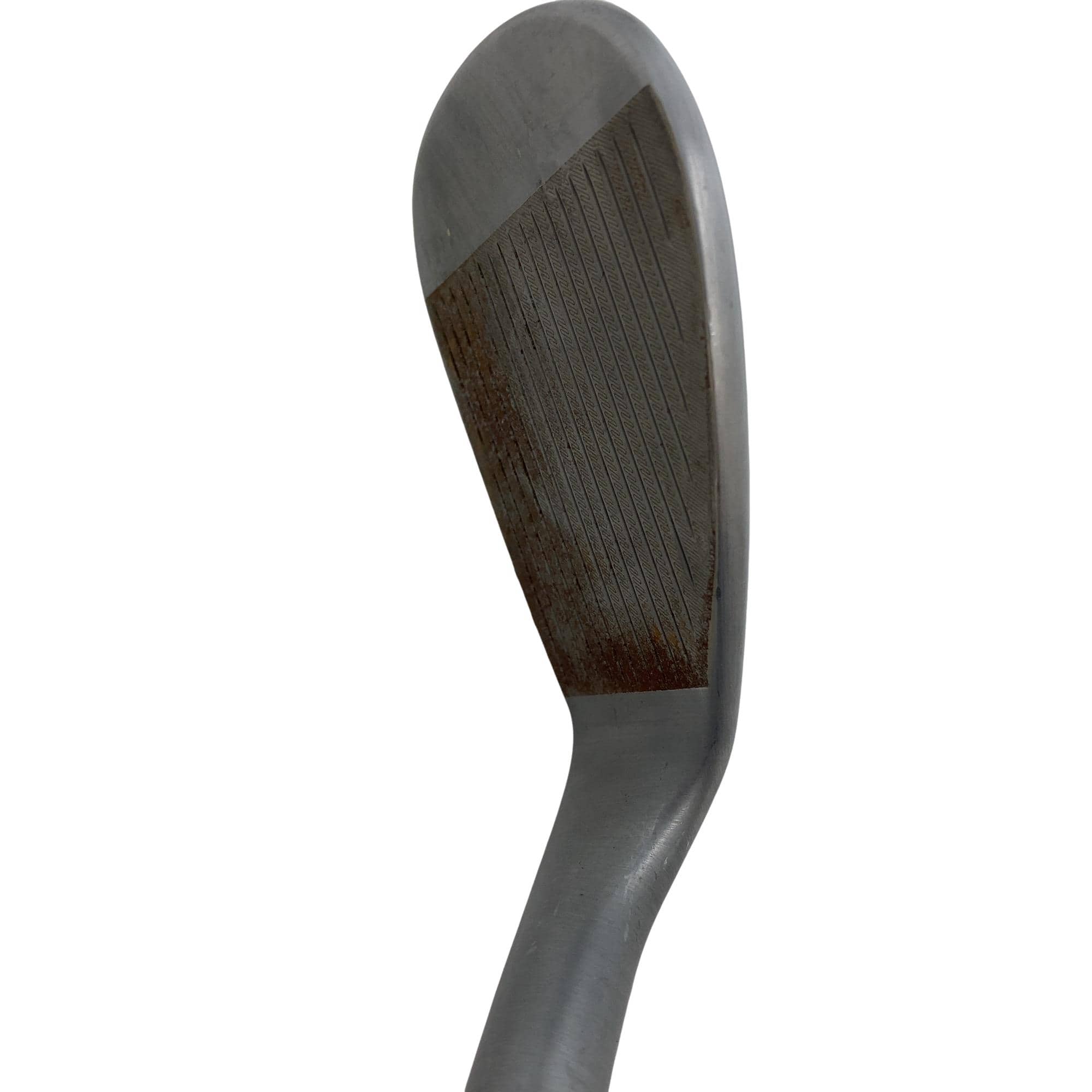 s@l@lhkkdc@fqhmc@T@TQ°^OX°ra