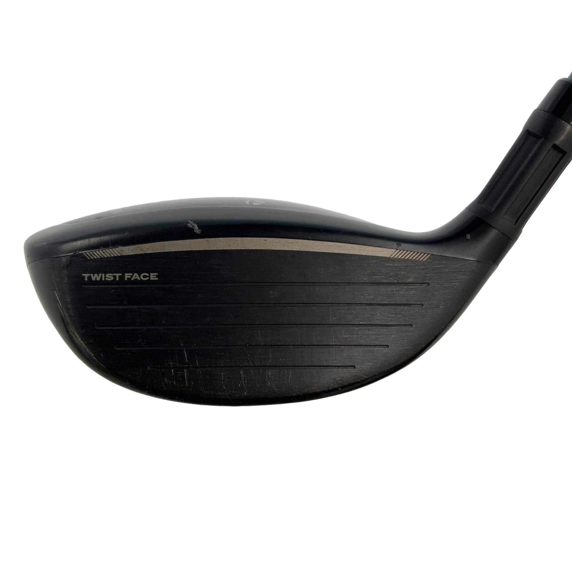 �r�s�d�`�k�s�g�Q�@�T�v