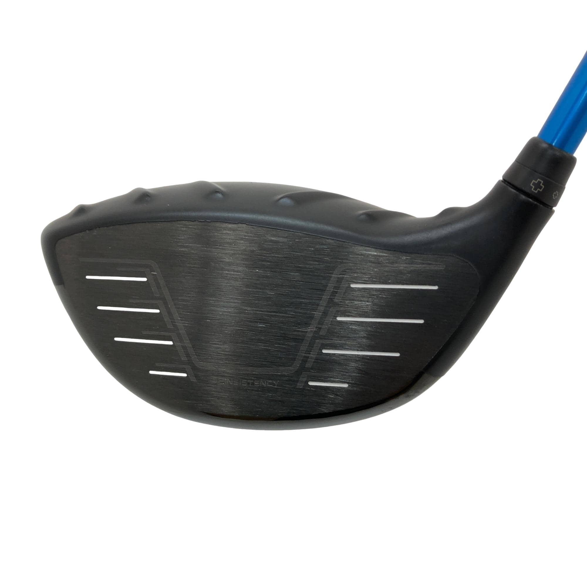 �f�S�S�O�@�r�e�s�@�P�O�D�T°