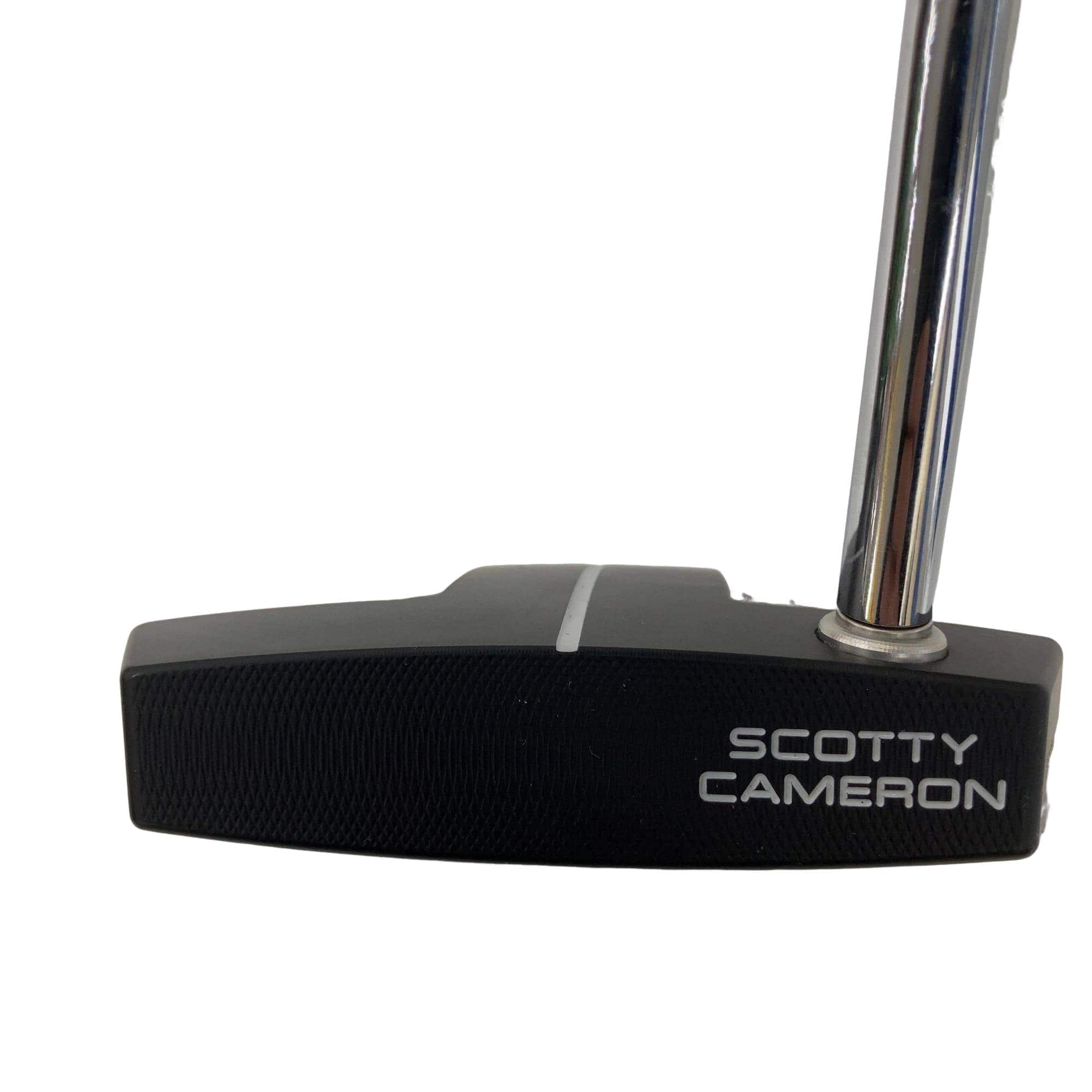 rbnssx@b`ldqnm@og`msnl@w@PQiQOQQj@RRC`