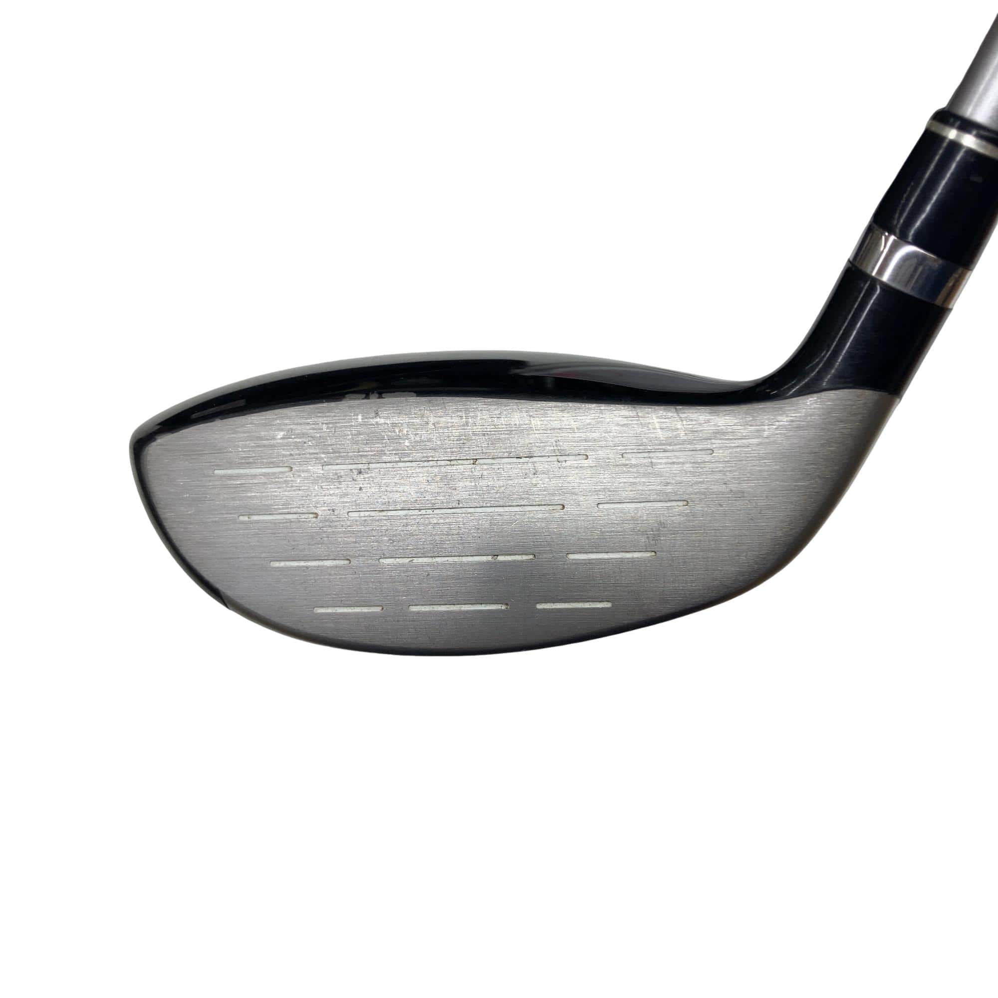 ���c�@�����������@�q�r�@�t�R