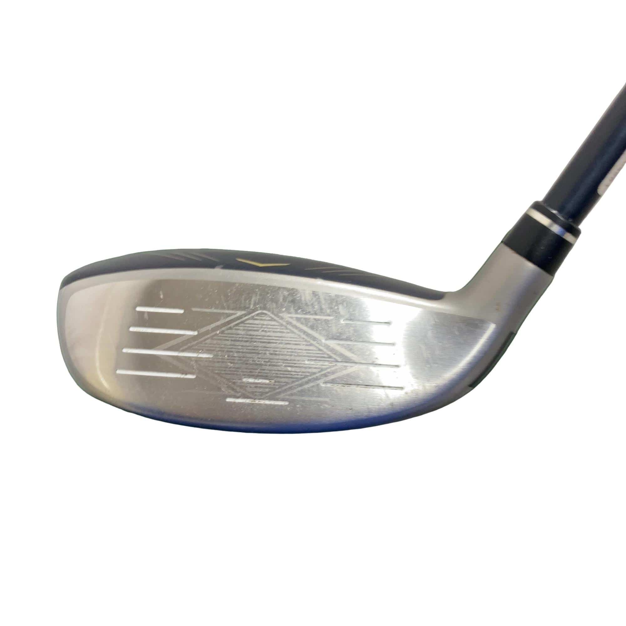 �w�w�h�n�i�Q�O�Q�Q�j�@�g�R