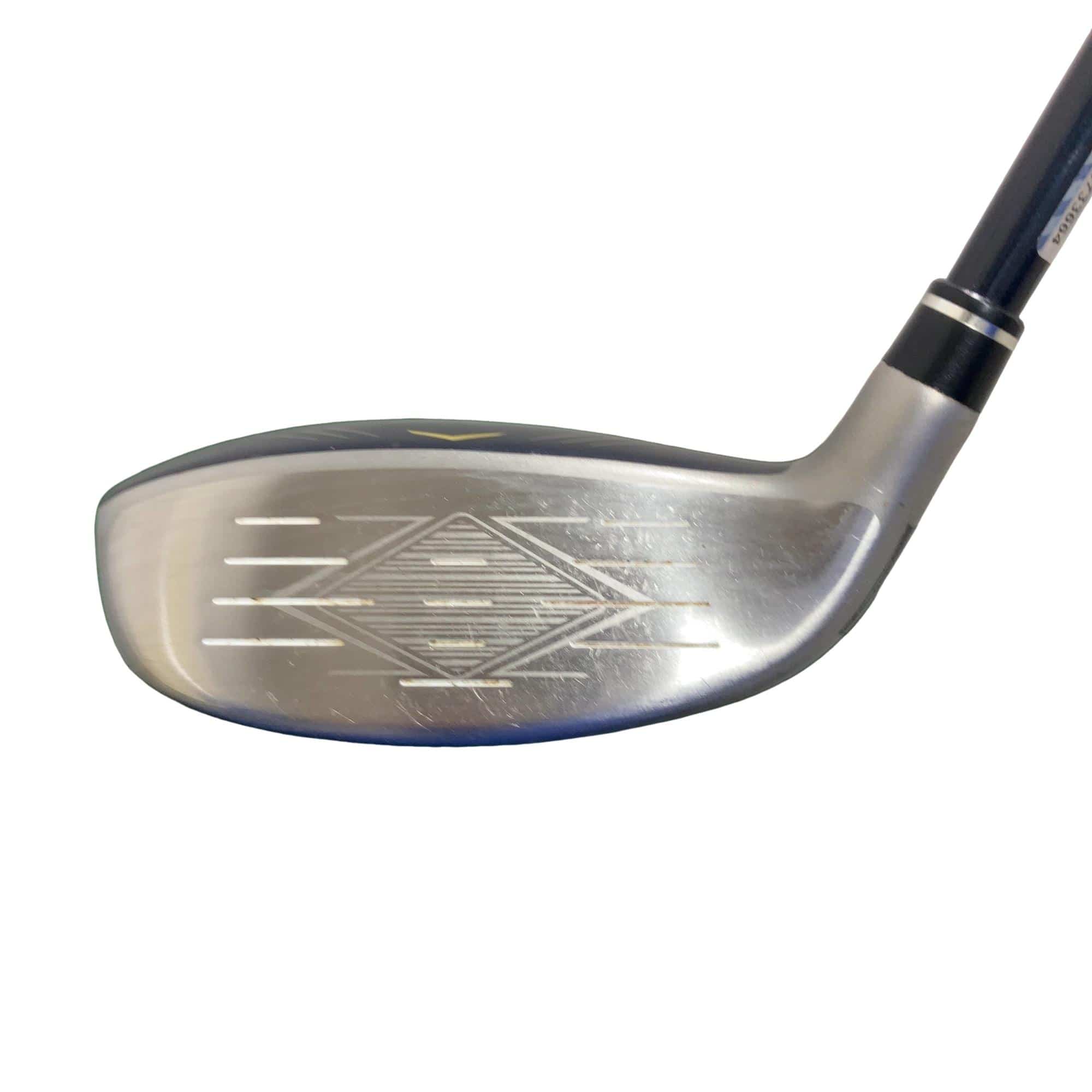 �w�w�h�n�i�Q�O�Q�Q�j�@�g�T