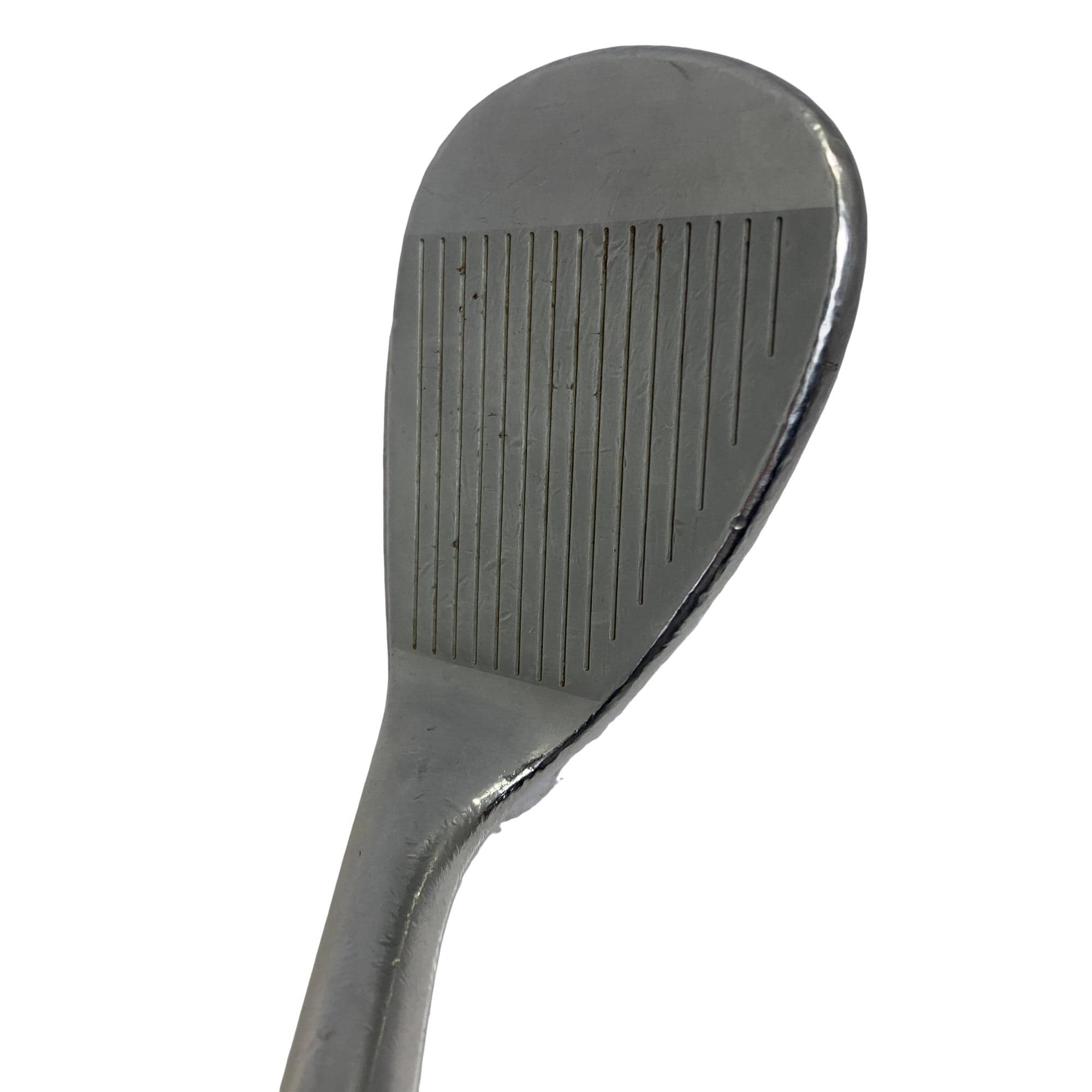 �e�g�@�e�����������@�u�P�@�j�b�P���N�������b�L�@�T�S°