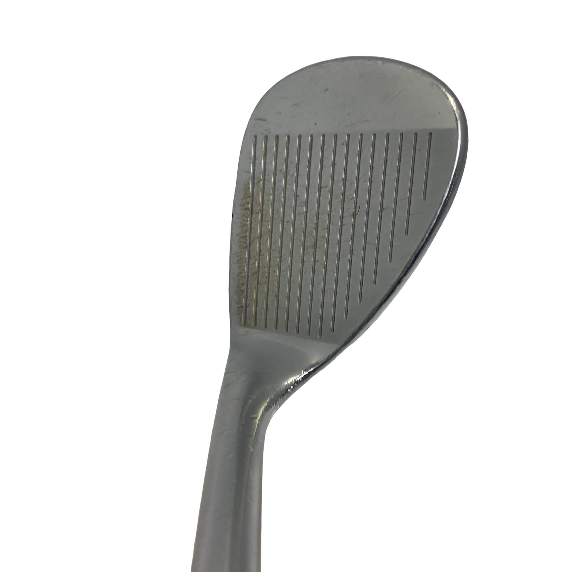 �e�g�@�e�����������@�u�P�@�j�b�P���N�������b�L�@�T�W°