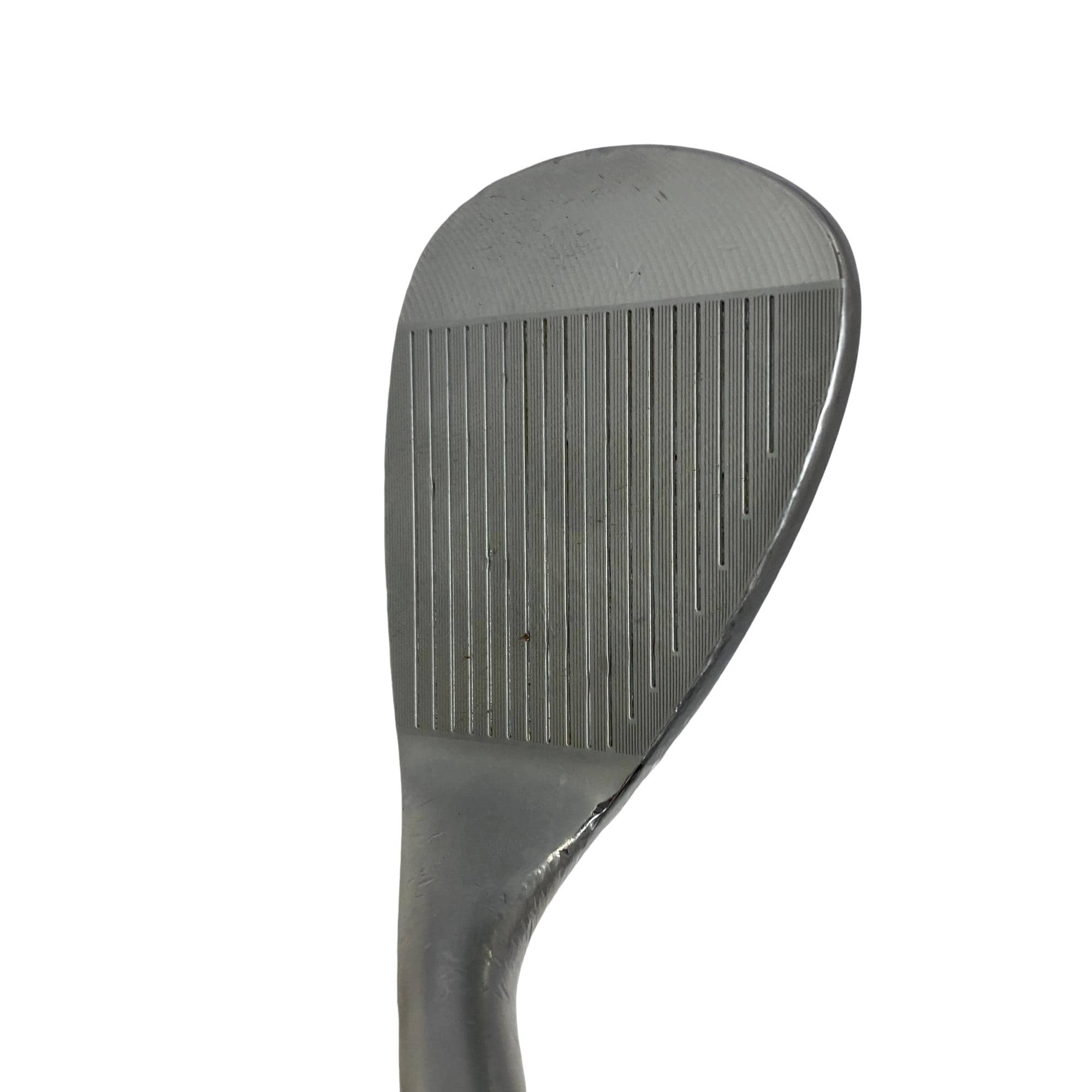 �b�����������������@�q�s�w�@�c�d�d�o�@�e�n�q�f�d�c�@�S�W°�^�P�O°�@�e�t�k�k