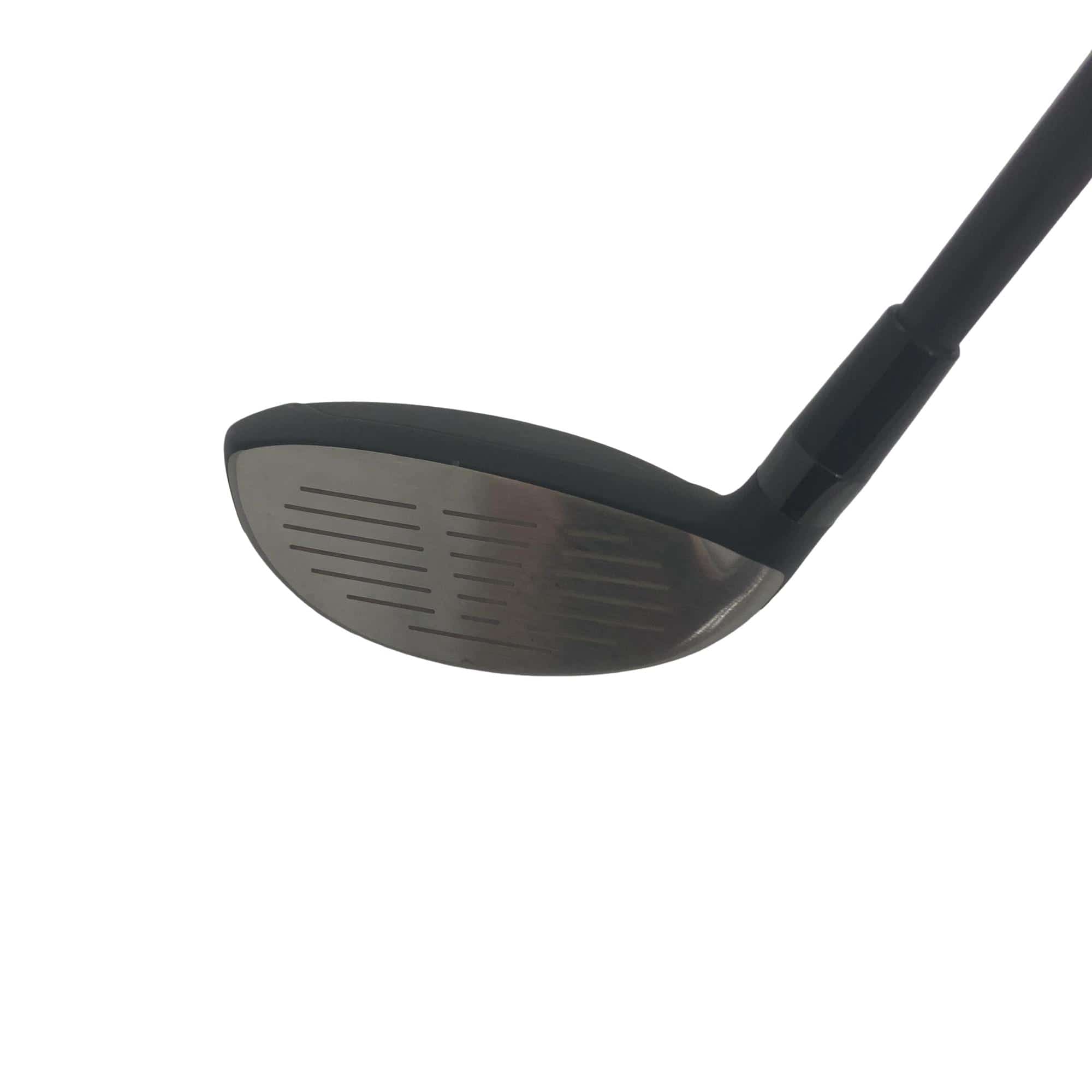 �f�n�k�c�d�m�@�o�q�h�w�@�s�q�|�O�P�@�t�S