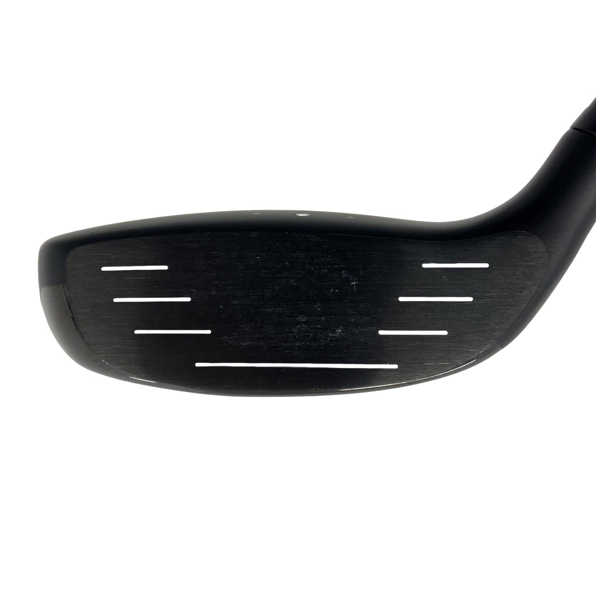 �f�S�Q�T�@�l�`�w�@�R�v�i�A�[�R�X�t���j