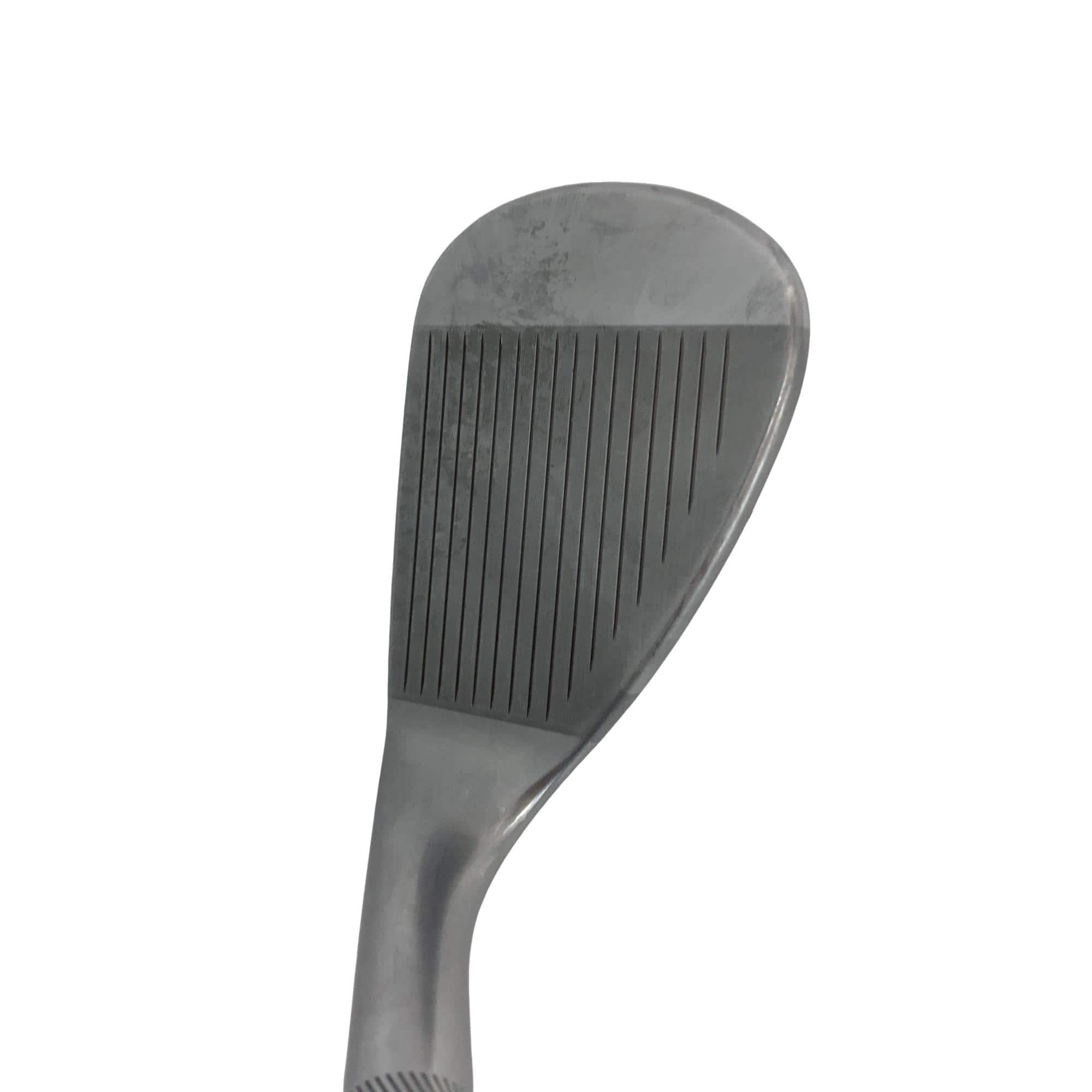 �u�n�j�d�x�@�r�o�h�m�@�l�h�k�k�d�c�@�r�l�P�O�@�c�A�[�N�����@�T�O°�^�O�W°�e