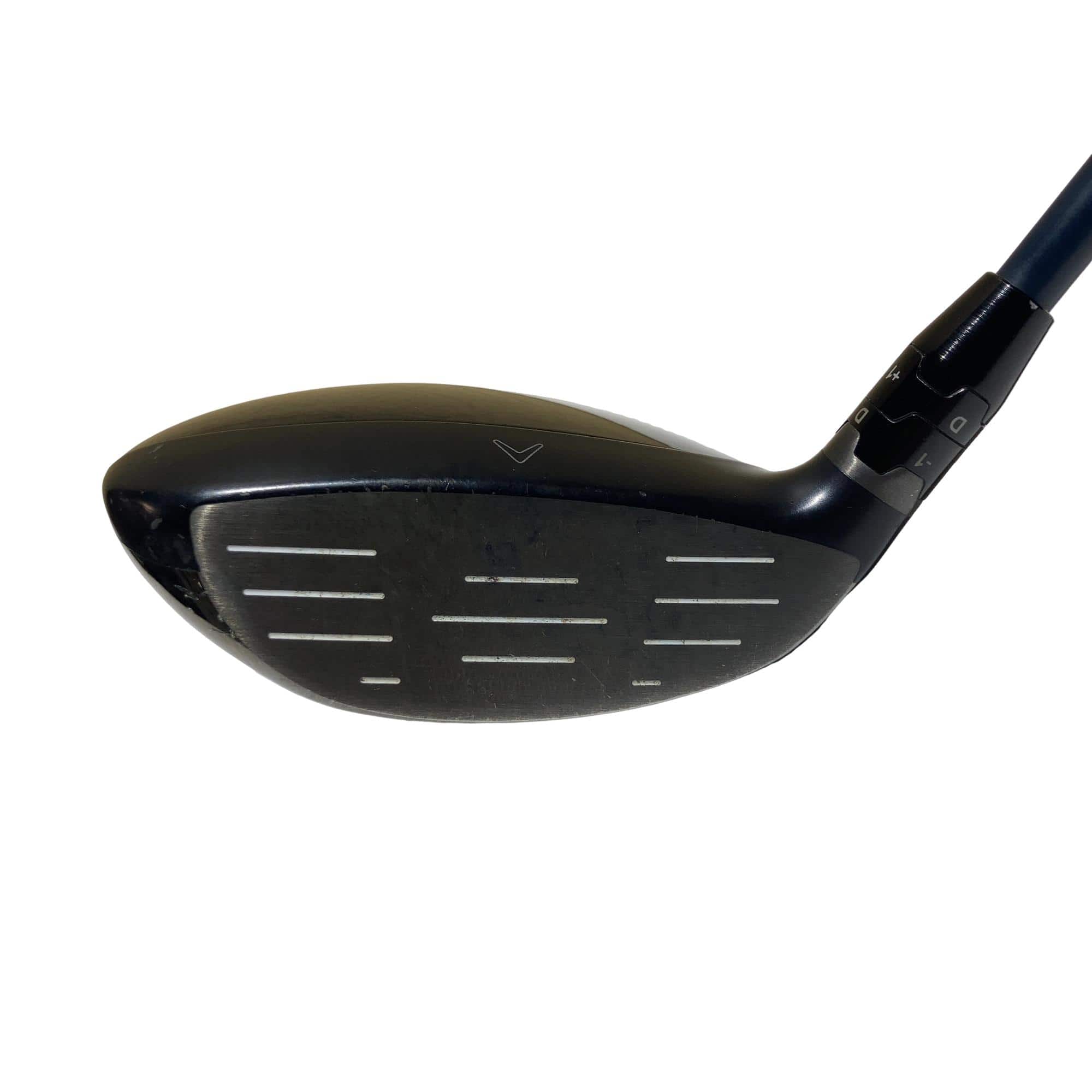 �o�`�q�`�c�x�l�@�@�R�v