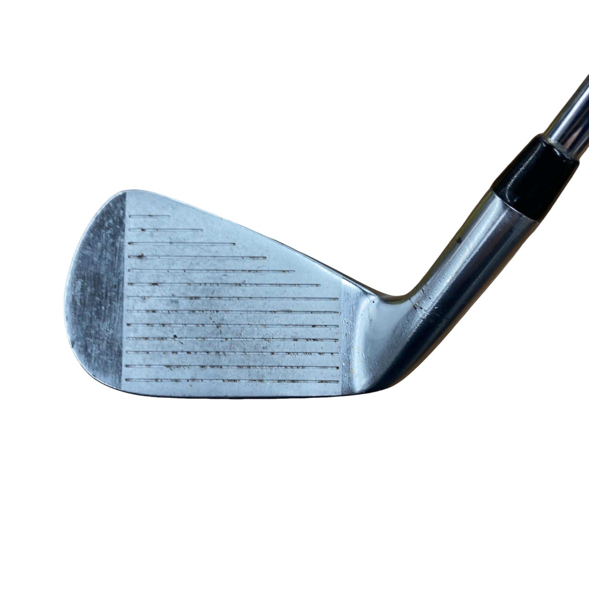 a`kcn@WUTEba@@Uri{FU{Zbgj