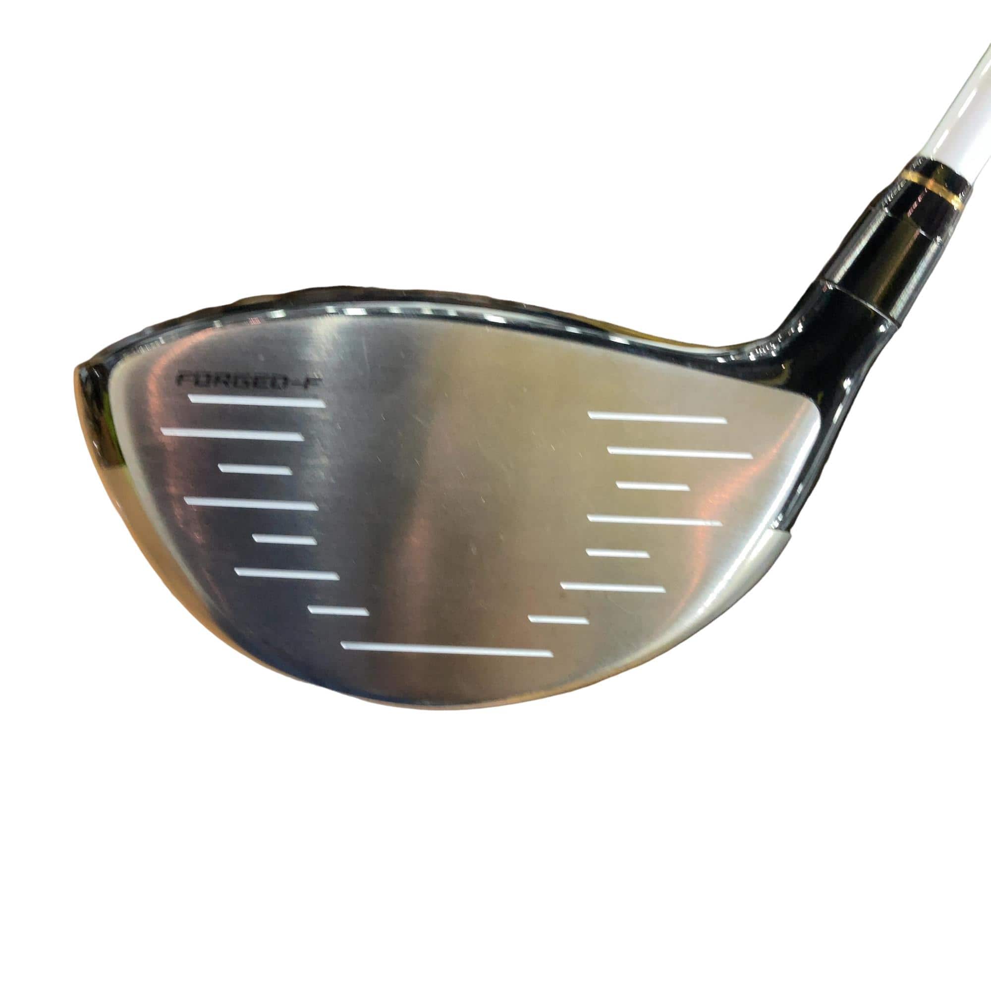 �o�������������@�r�����������@�S�S�O�@�@�X°