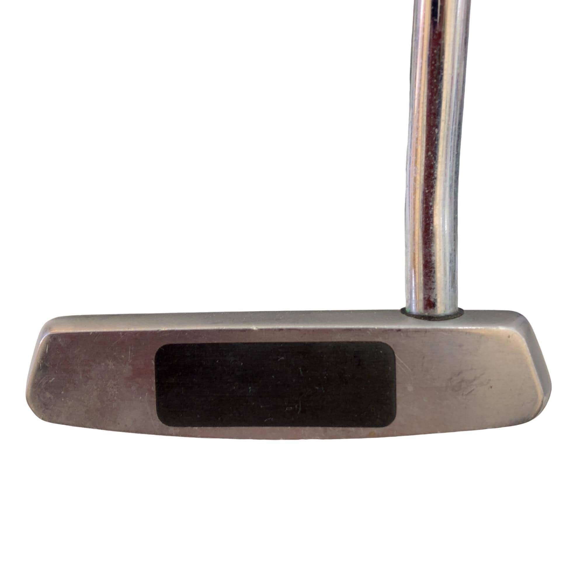 �a�d�`�l�@�v�h�c�d�@�r�n�k�d�@�s�x�o�d�|�h�@���f�B�[�X