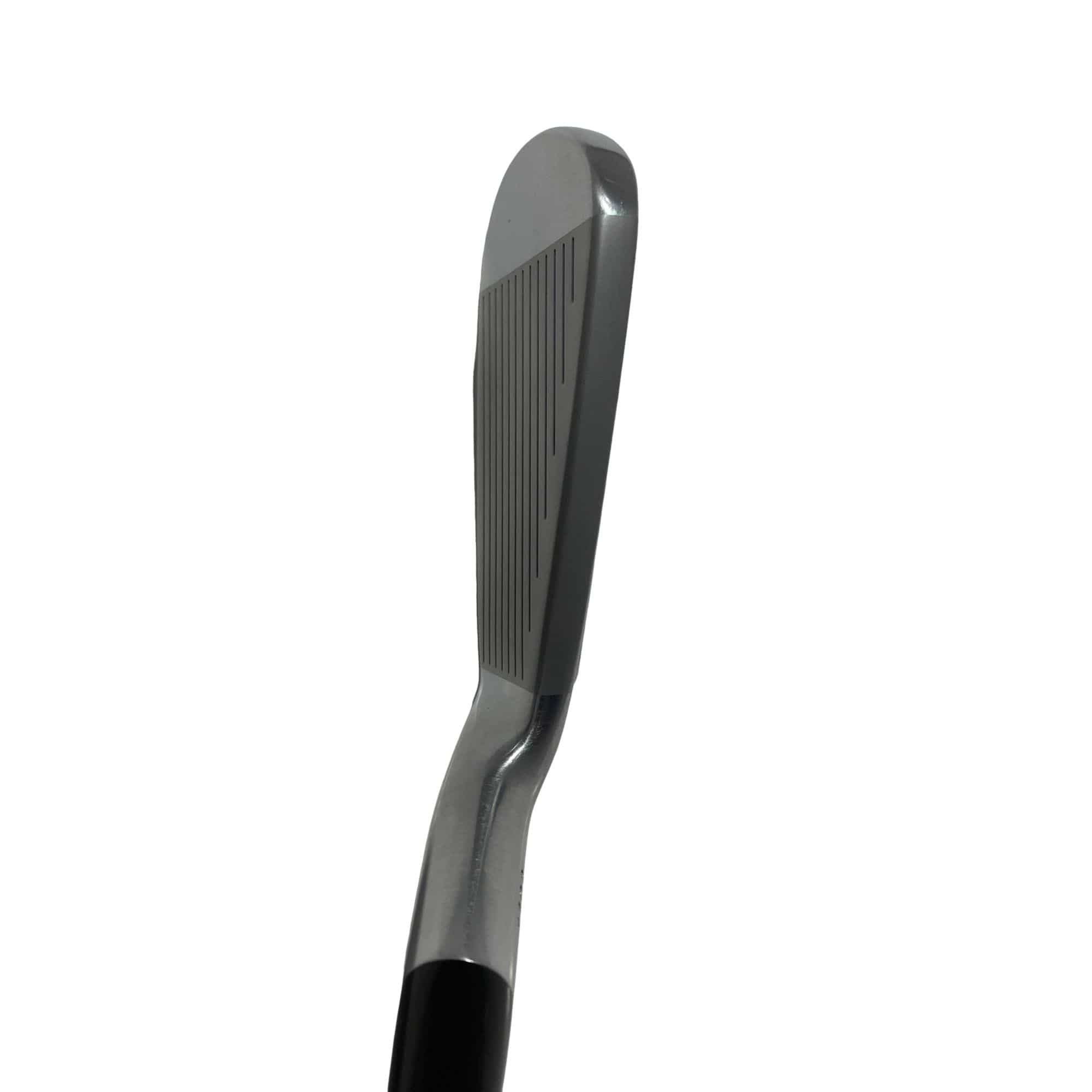 �a�q�h�c�f�d�r�s�n�m�d�@�Q�S�Q�b�a�{�@���S