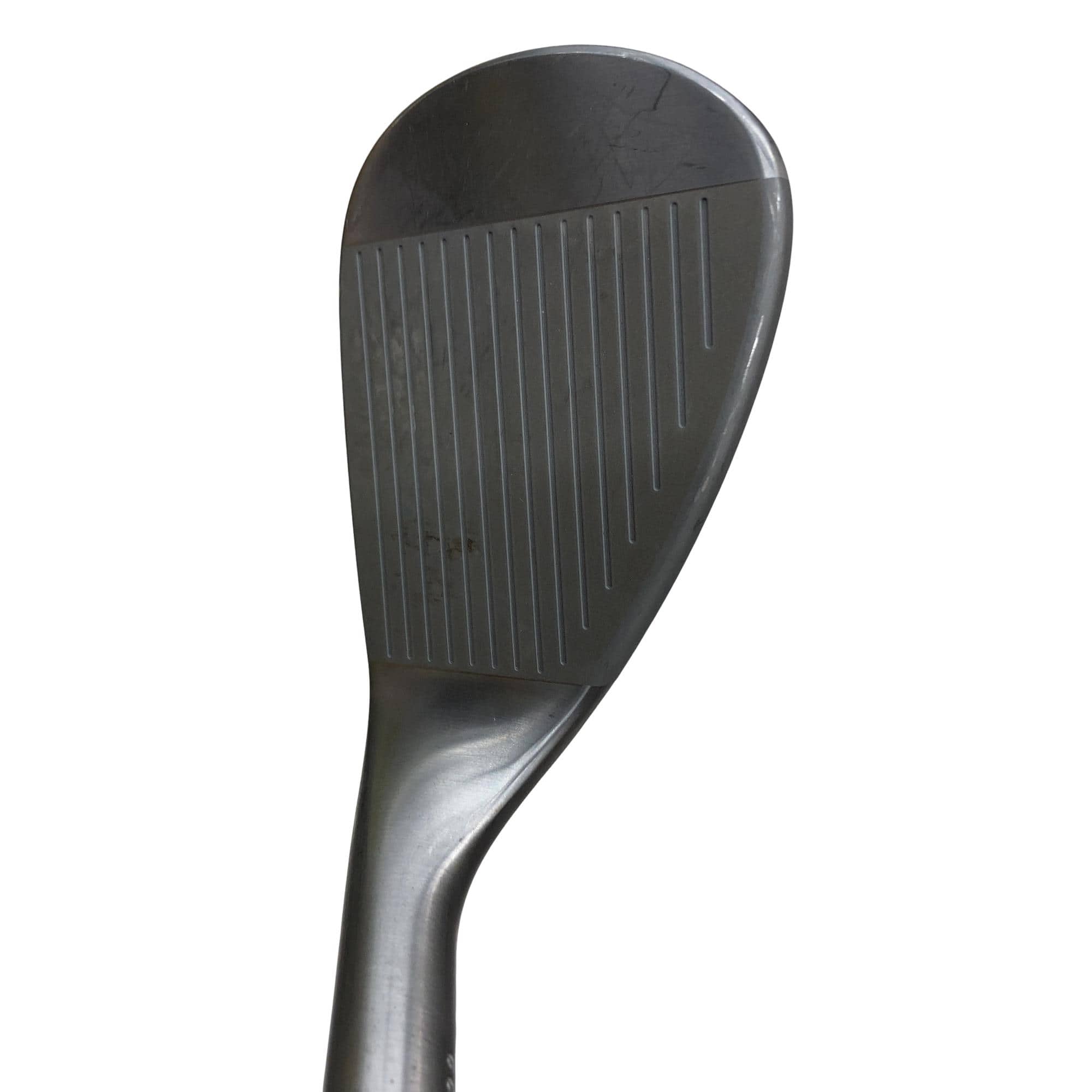 �a�q�h�c�f�d�r�s�n�m�d�@�a�h�s�h�m�f�@�r�o�h�m�@�m�[���b�L�@�T�S°�^�P�O°�l