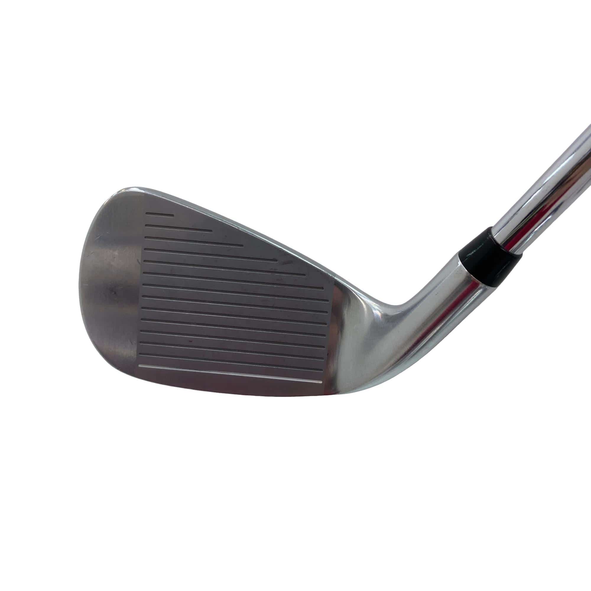 �q�l�w�@�Q�P�W�@�W�r�i���{���F�U�{�Z�b�g�j