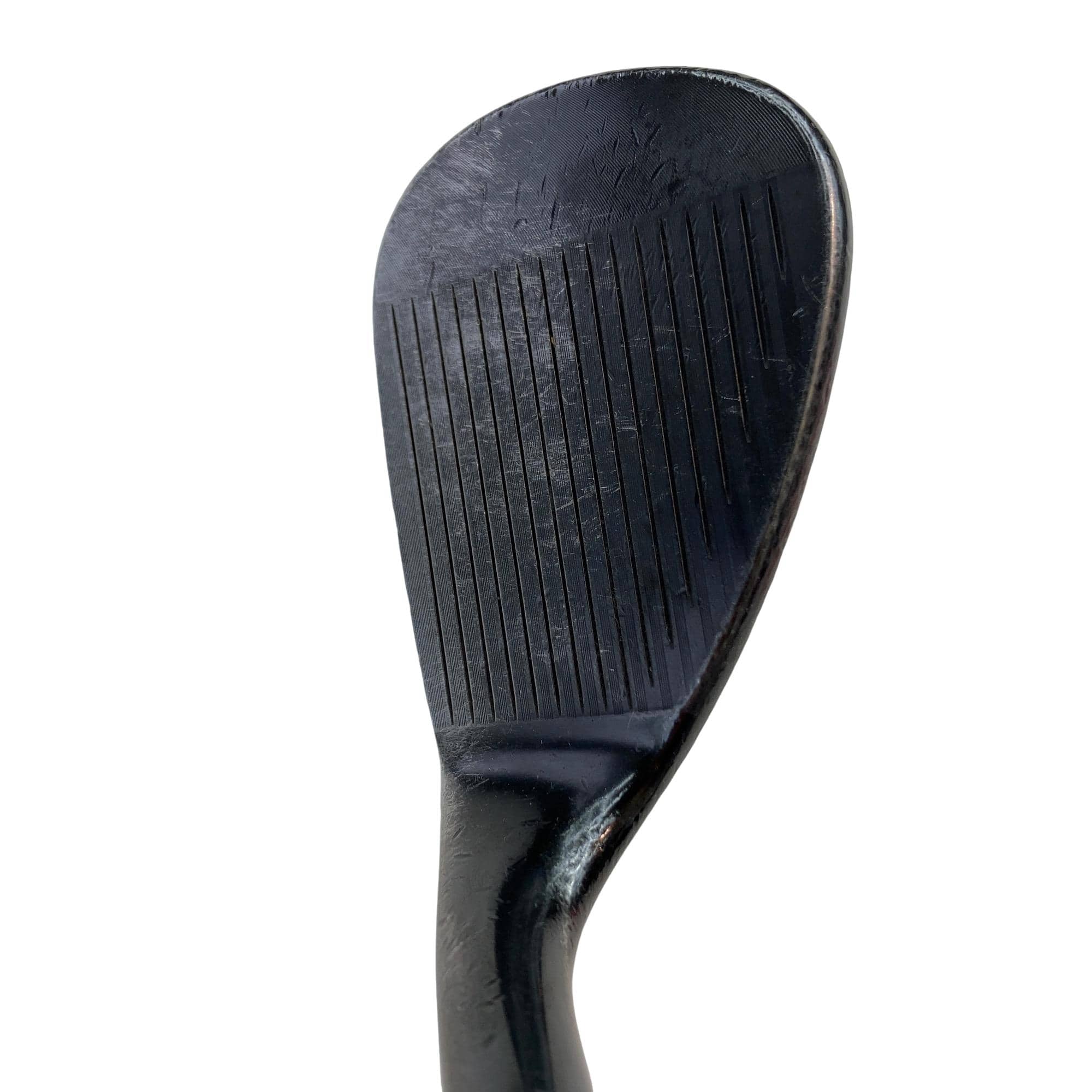 unjdx@enqfdciQOPXj@ubN@TQ°^PO°e