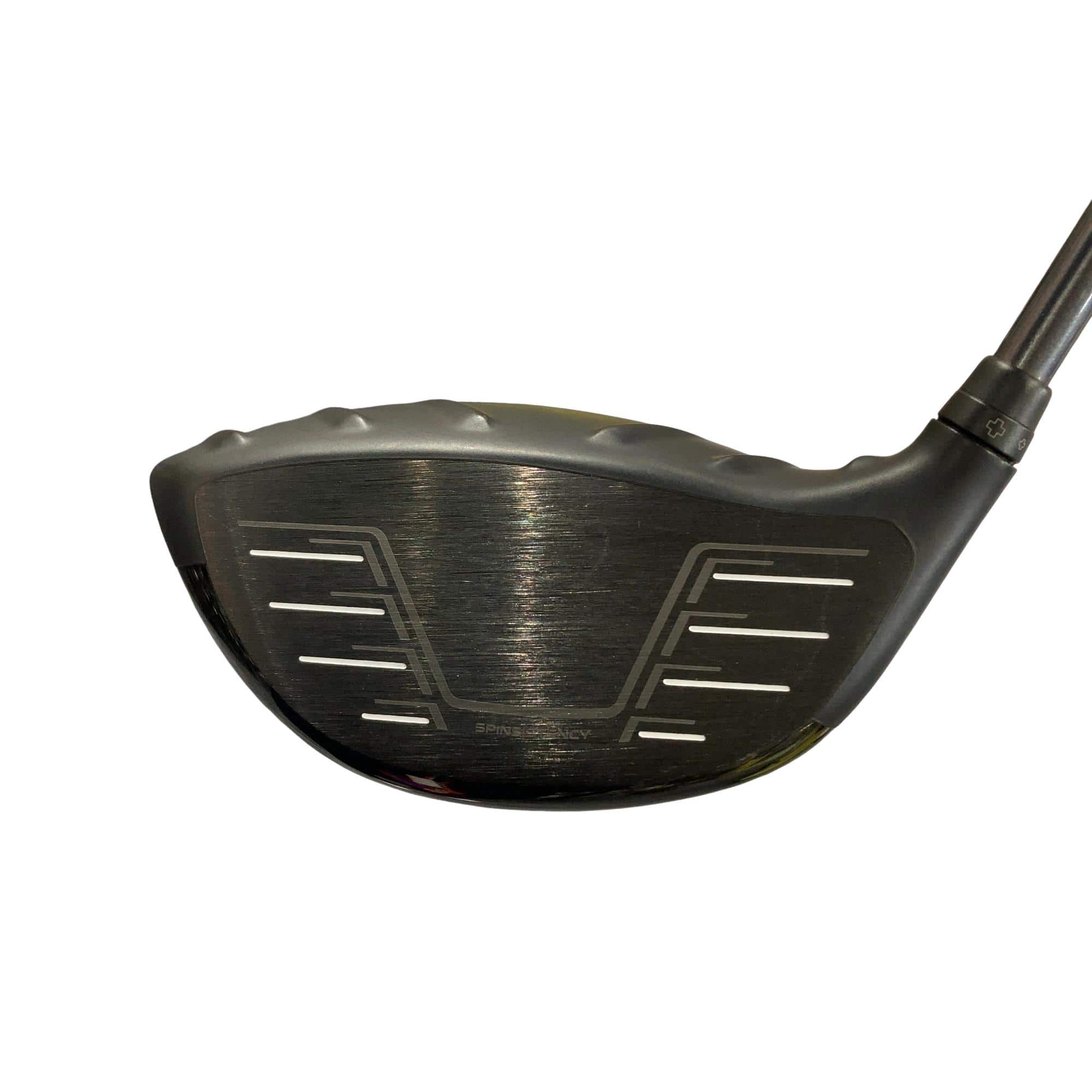 �f�S�S�O�@�g�k�@�l�`�w�@�P�O�D�T°