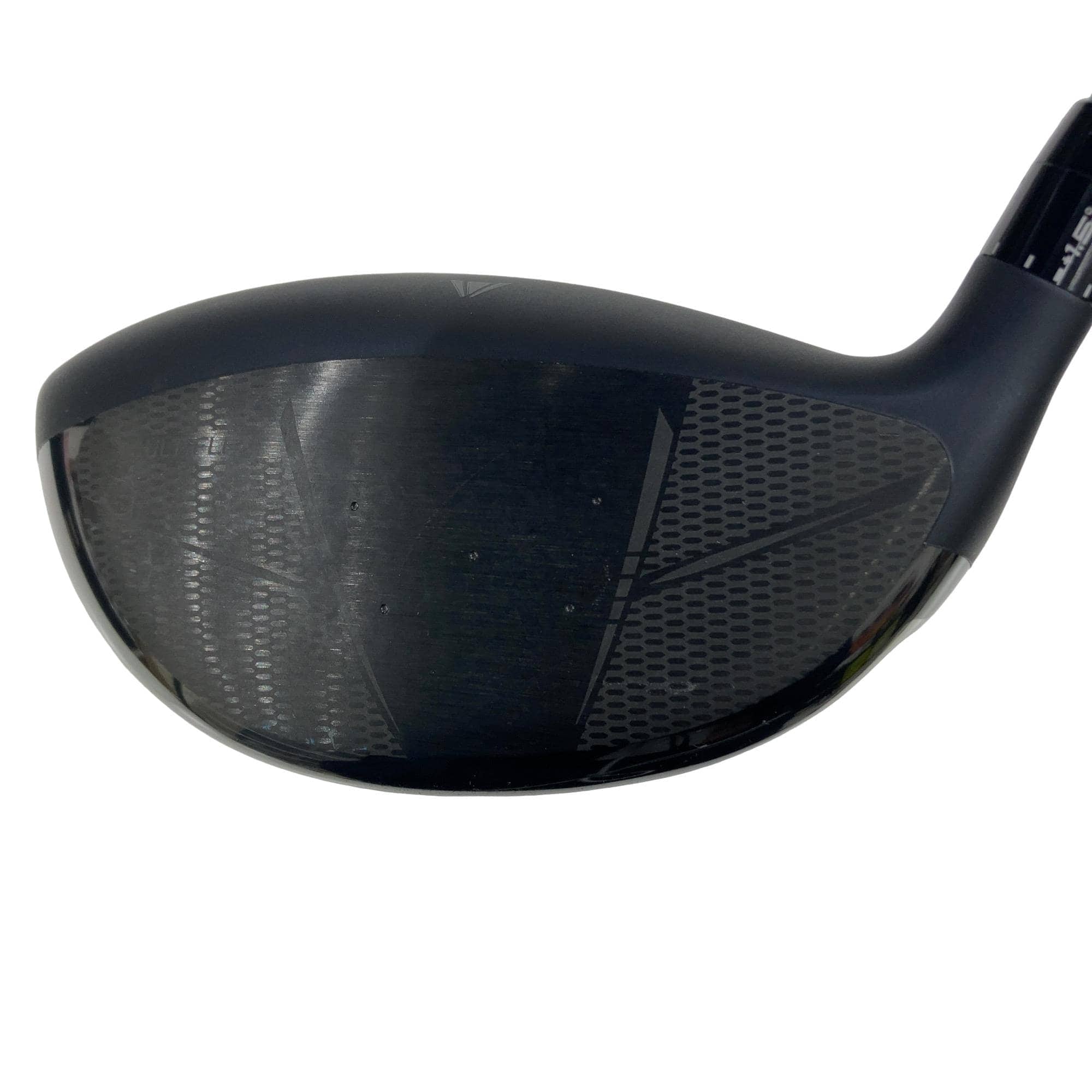 �w�w�h�n�i�Q�O�Q�U�j�@�v���X�@�@�X°