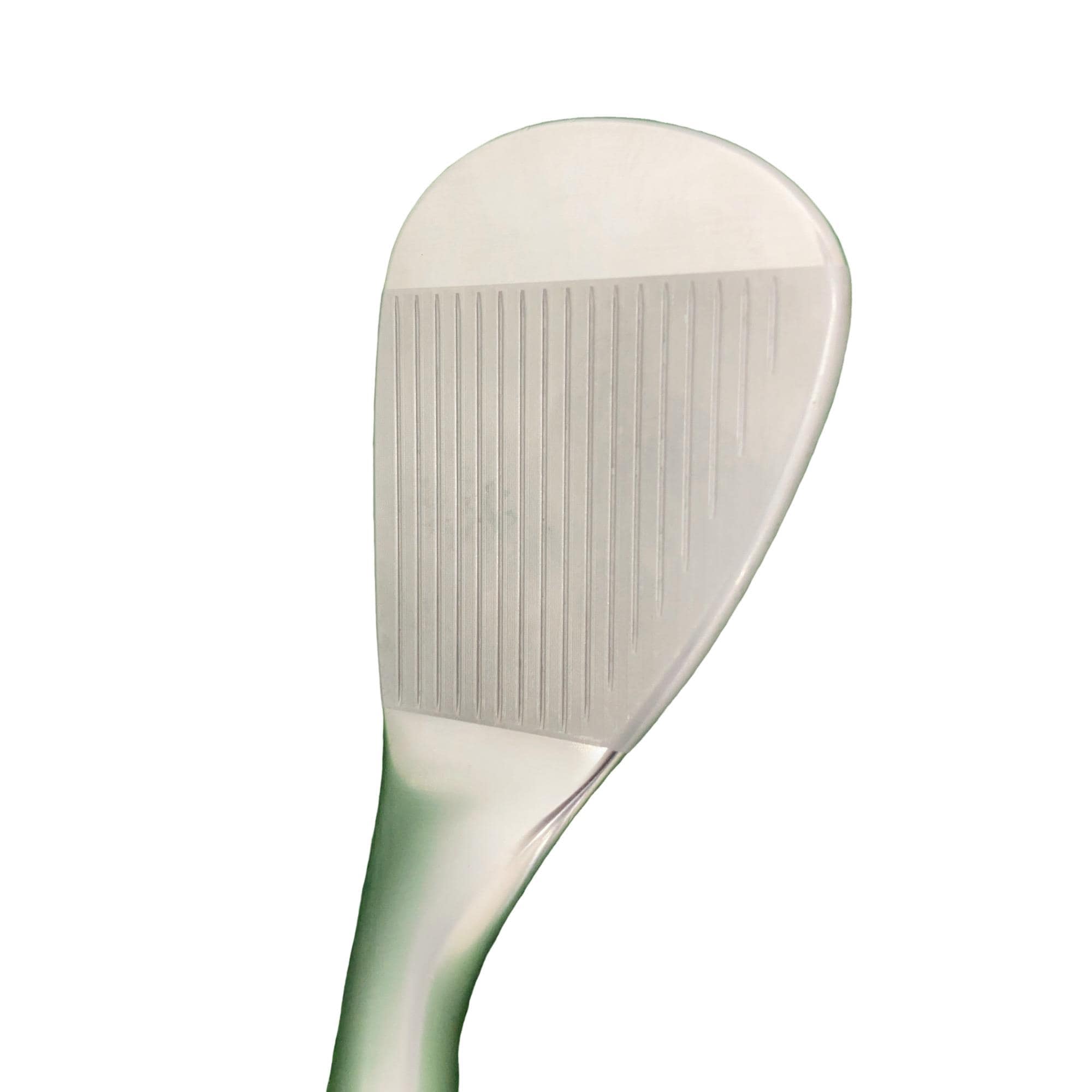 �u�n�j�d�x�@�r�o�h�m�@�l�h�k�k�d�c�@�r�l�X�@�c�A�[�N�����@�T�U°�^�P�Q°�c