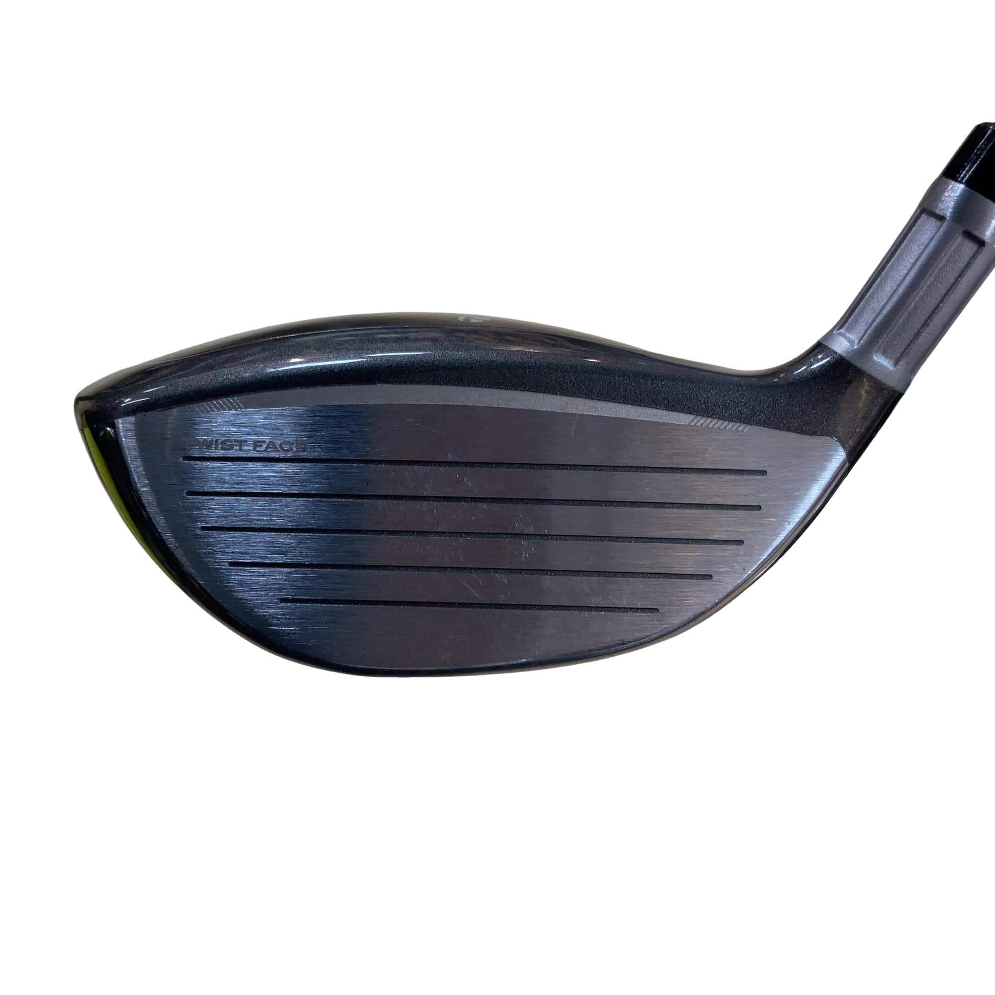 �r�s�d�`�k�s�g�@�R�g�k�@���f�B�[�X