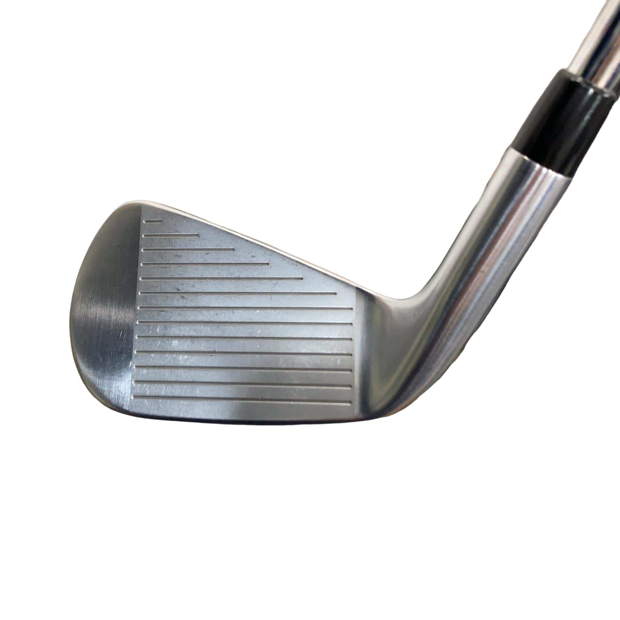 �s���������������@�s�P�O�O�r�i�Q�O�Q�P�j�@�T�r�i���{���F�T�{�Z�b�g�j