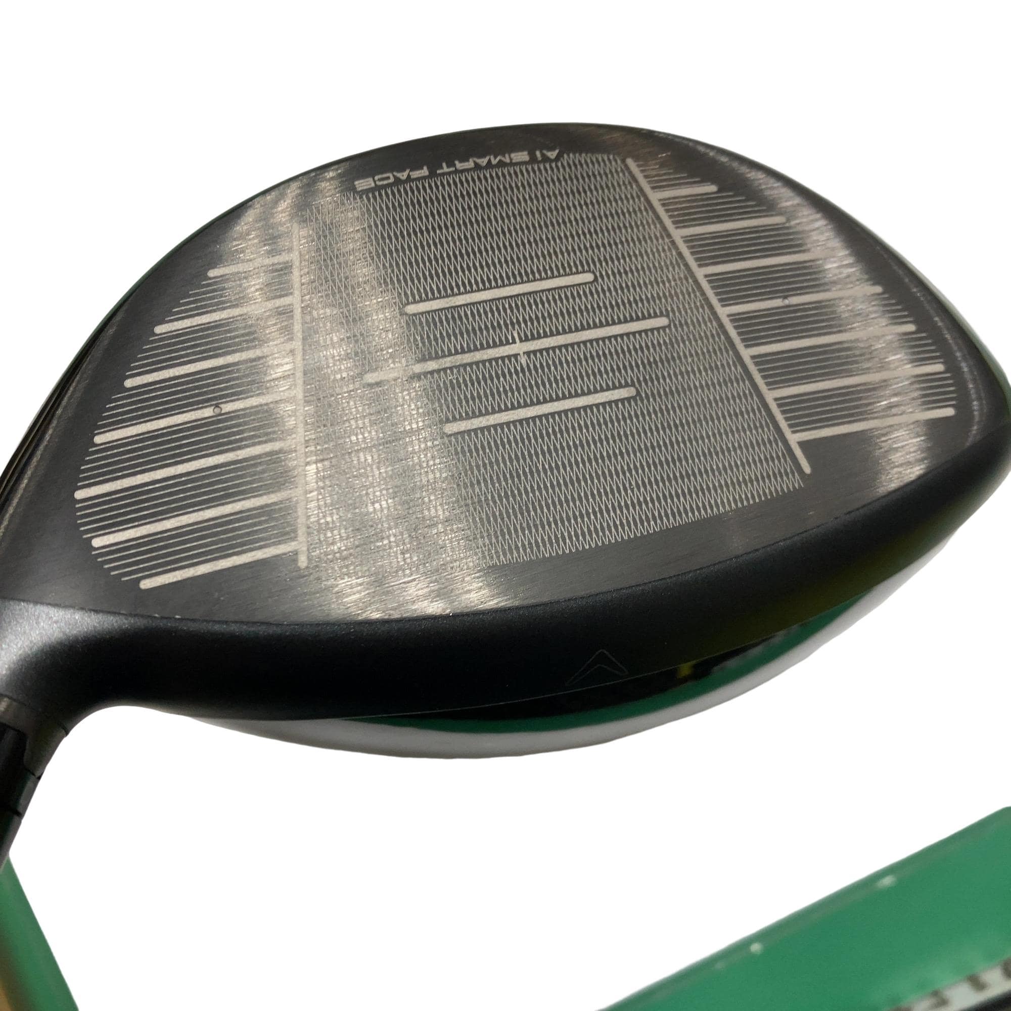 �o�`�q�`�c�x�l�@�`���@�r�l�n�j�d�@�l�`�w�@�P�O�D�T°