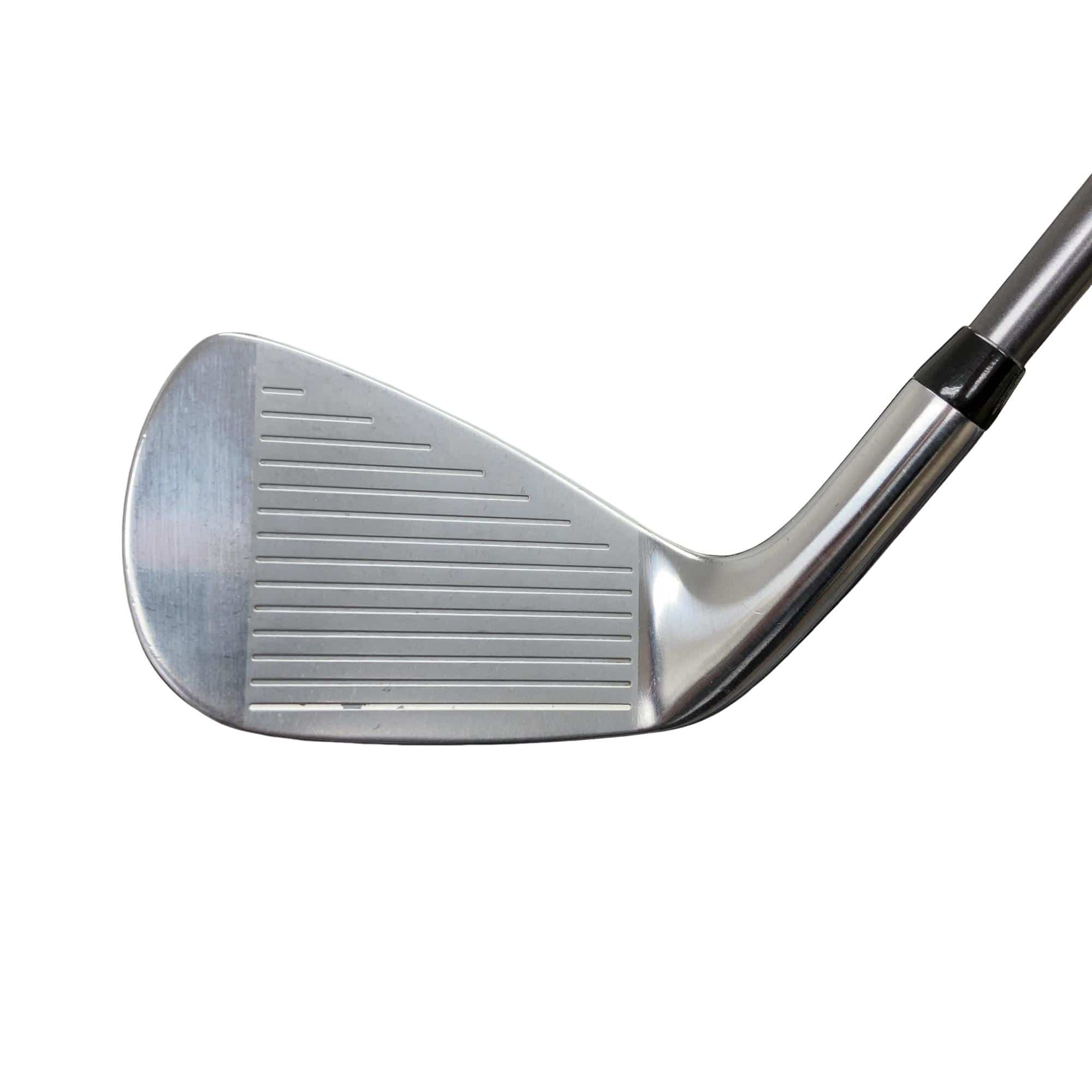 �q�l�w�@�Q�Q�O�@�T�r�i���{���F�T�{�Z�b�g�j