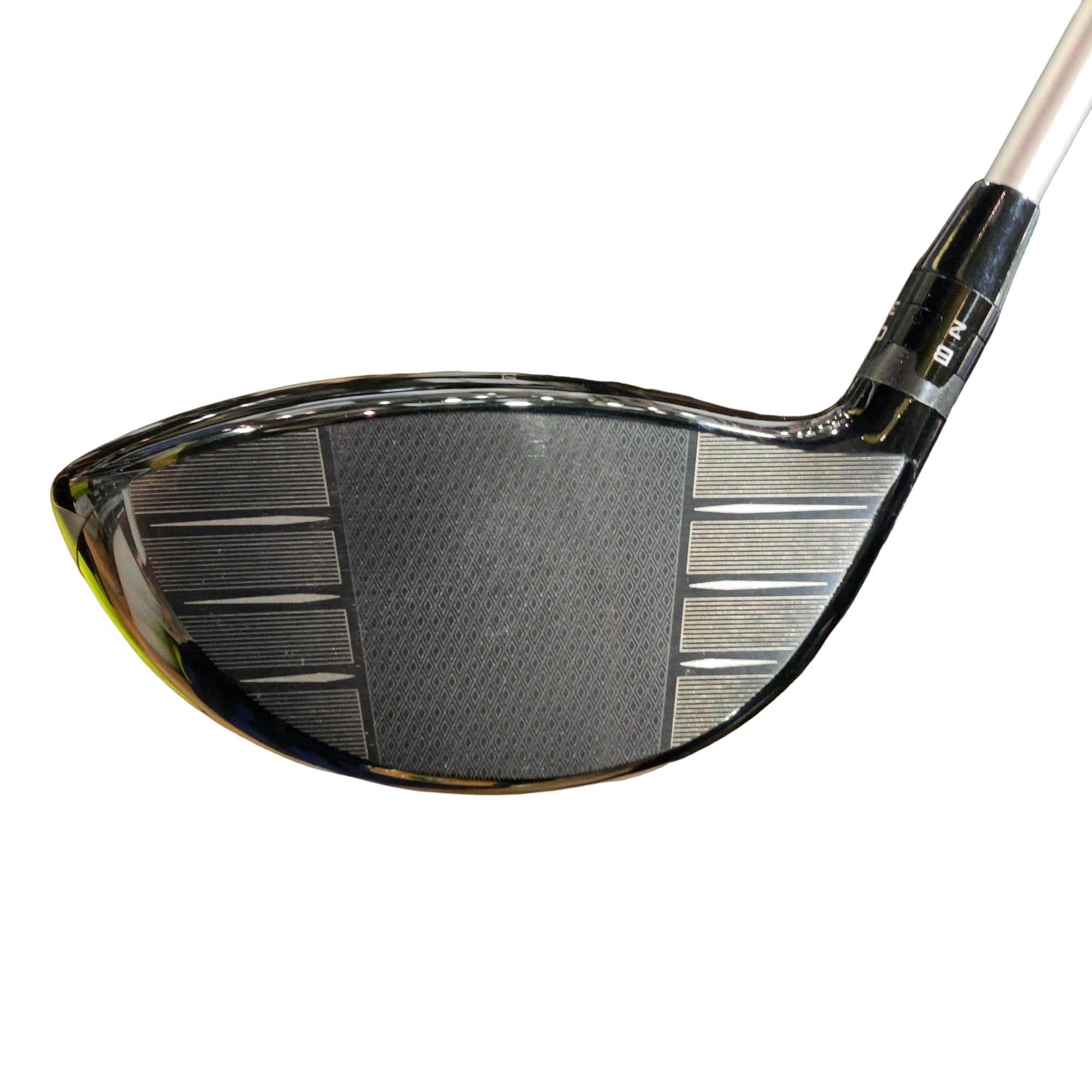 �s�r�q�P�@�P�O°