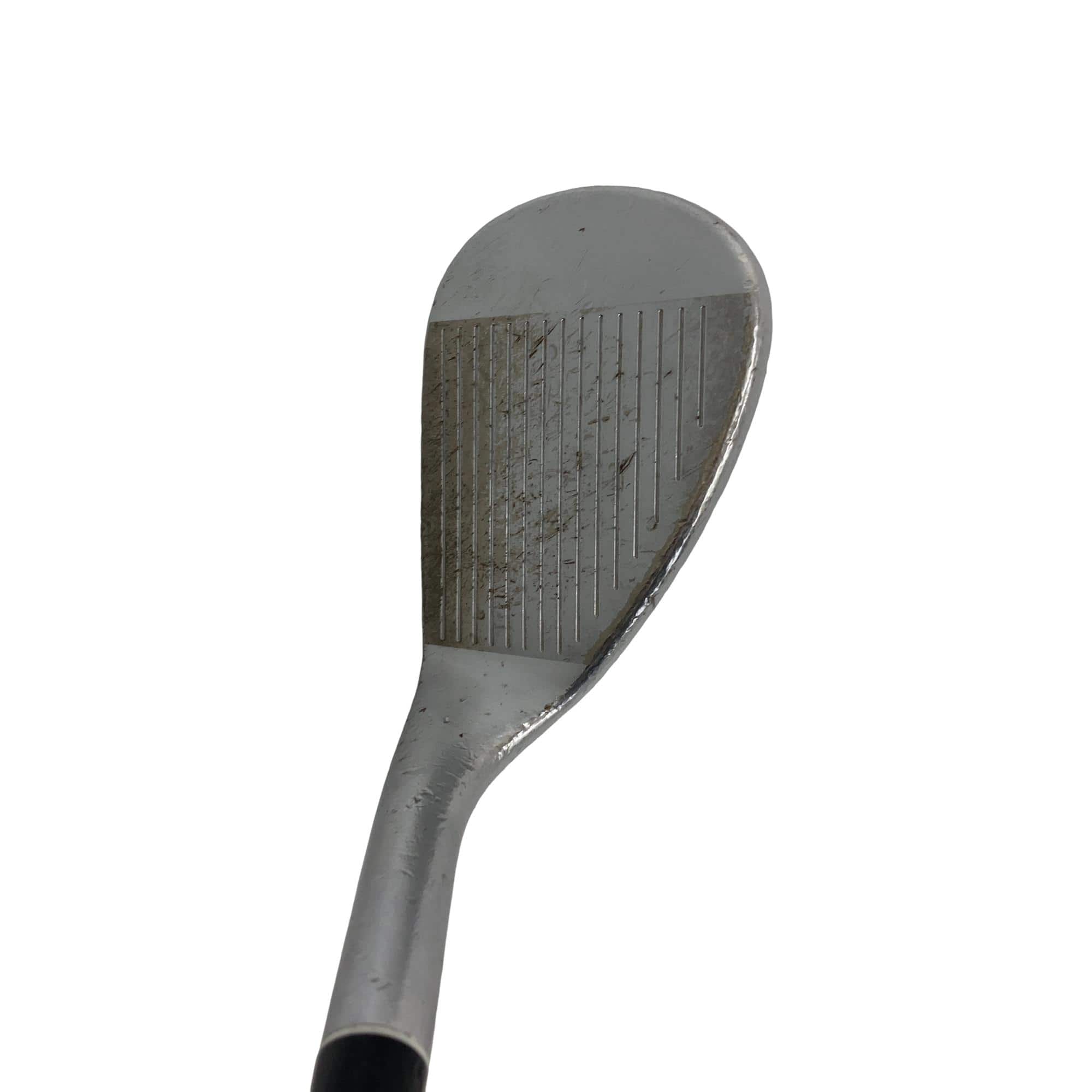 �c�i�|�T�@�T�U°