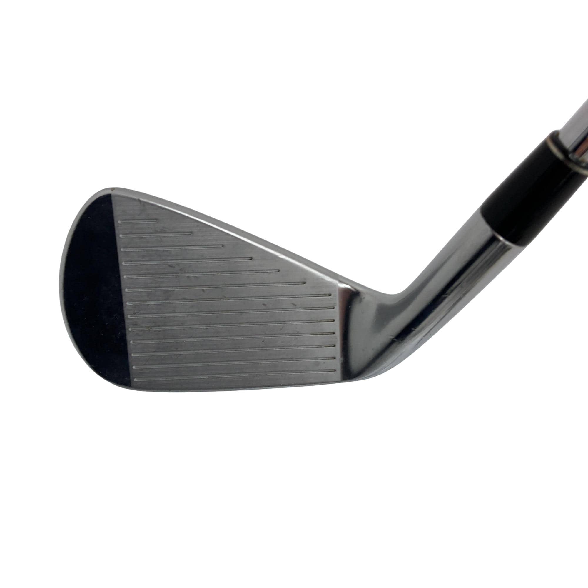 �r�q�h�w�n�m�@�y�w�V�@�@�U�r�i���{���F�U�{�Z�b�g�j