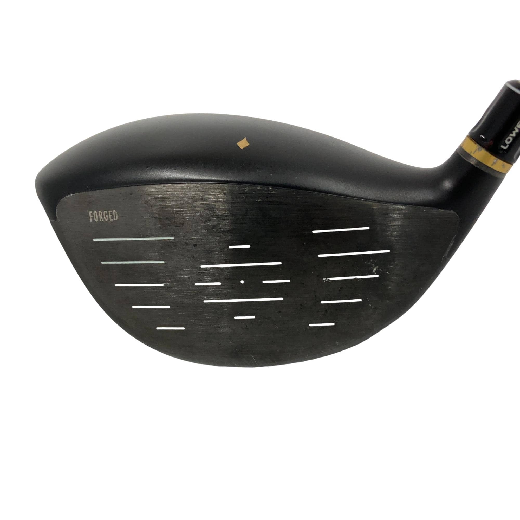 �f�k�n�h�q�d�@�@�X�D�T°