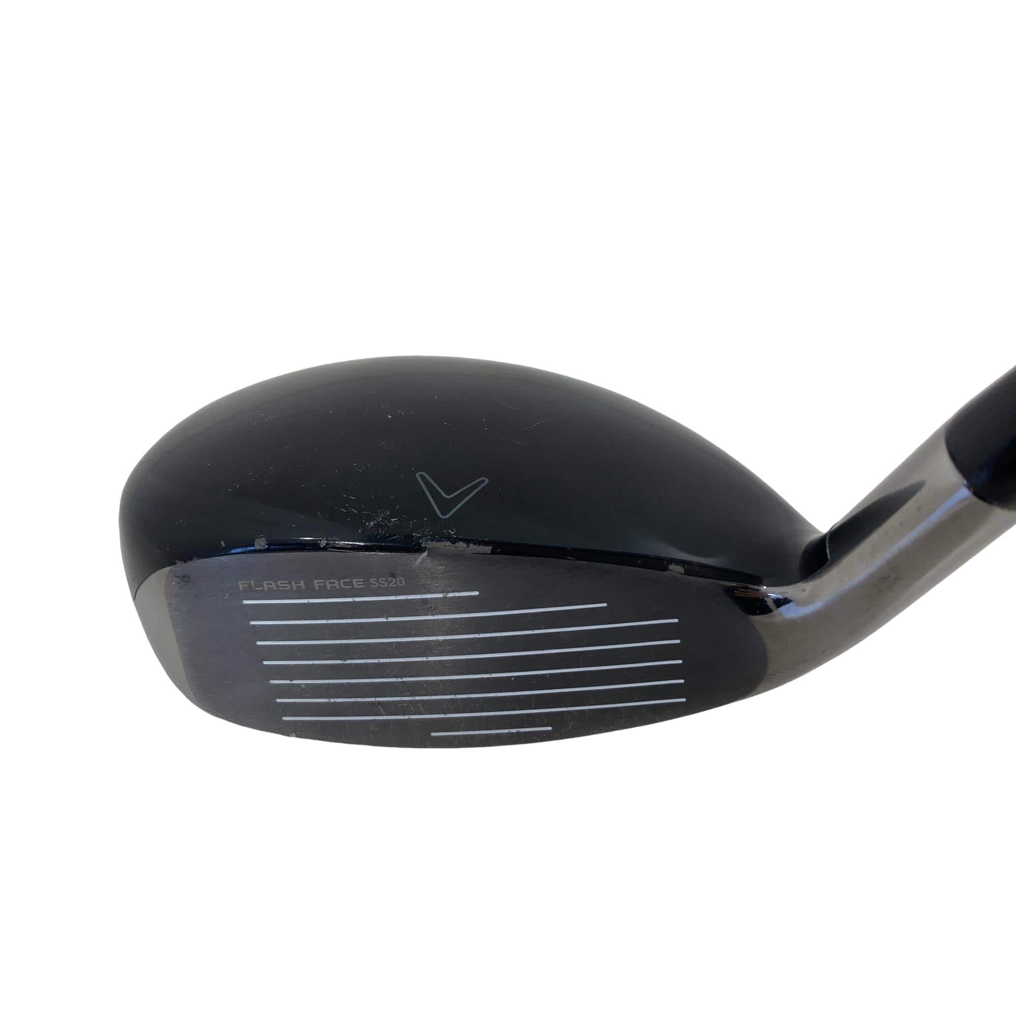 �l�`�u�q�h�j�@�l�`�w�@�t�S