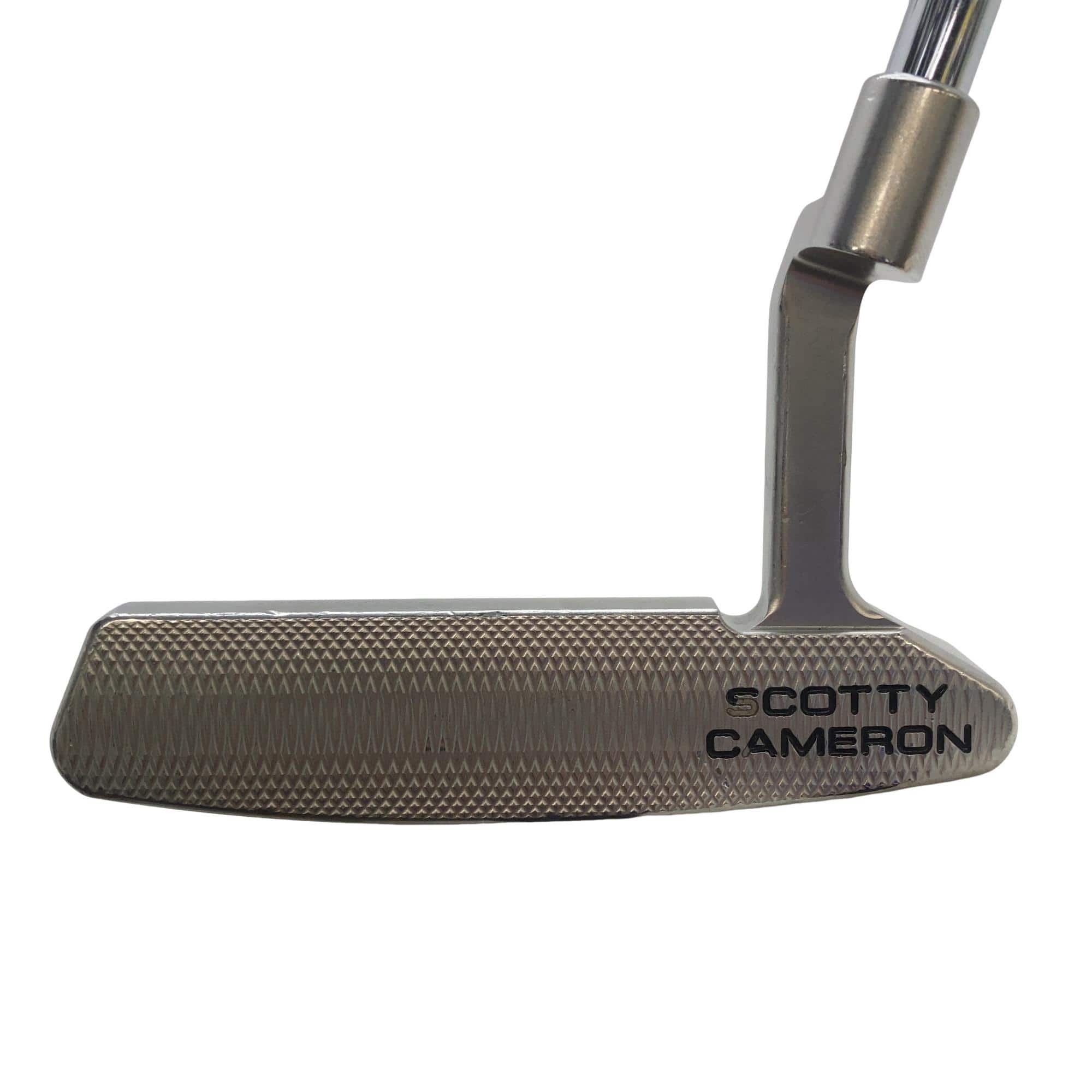 �r�b�n�s�s�x�@�b�`�l�d�q�n�m�@�������������@�m�d�v�o�n�q�s�@�Q�i�Q�O�P�S�j�@�R�T�C���`