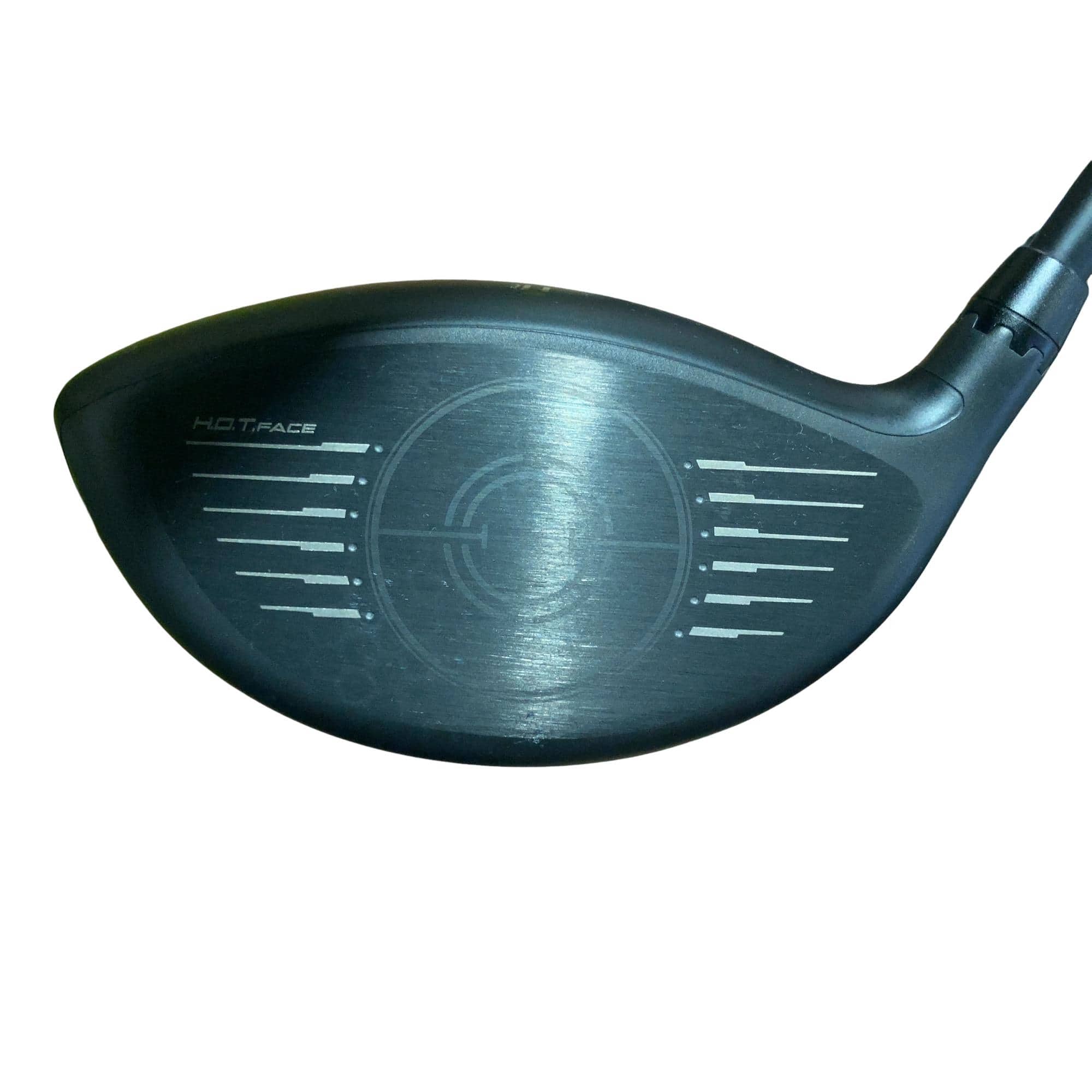 �����������@�c�`�q�j�r�o�d�d�c�@�k�r�@�@�X°