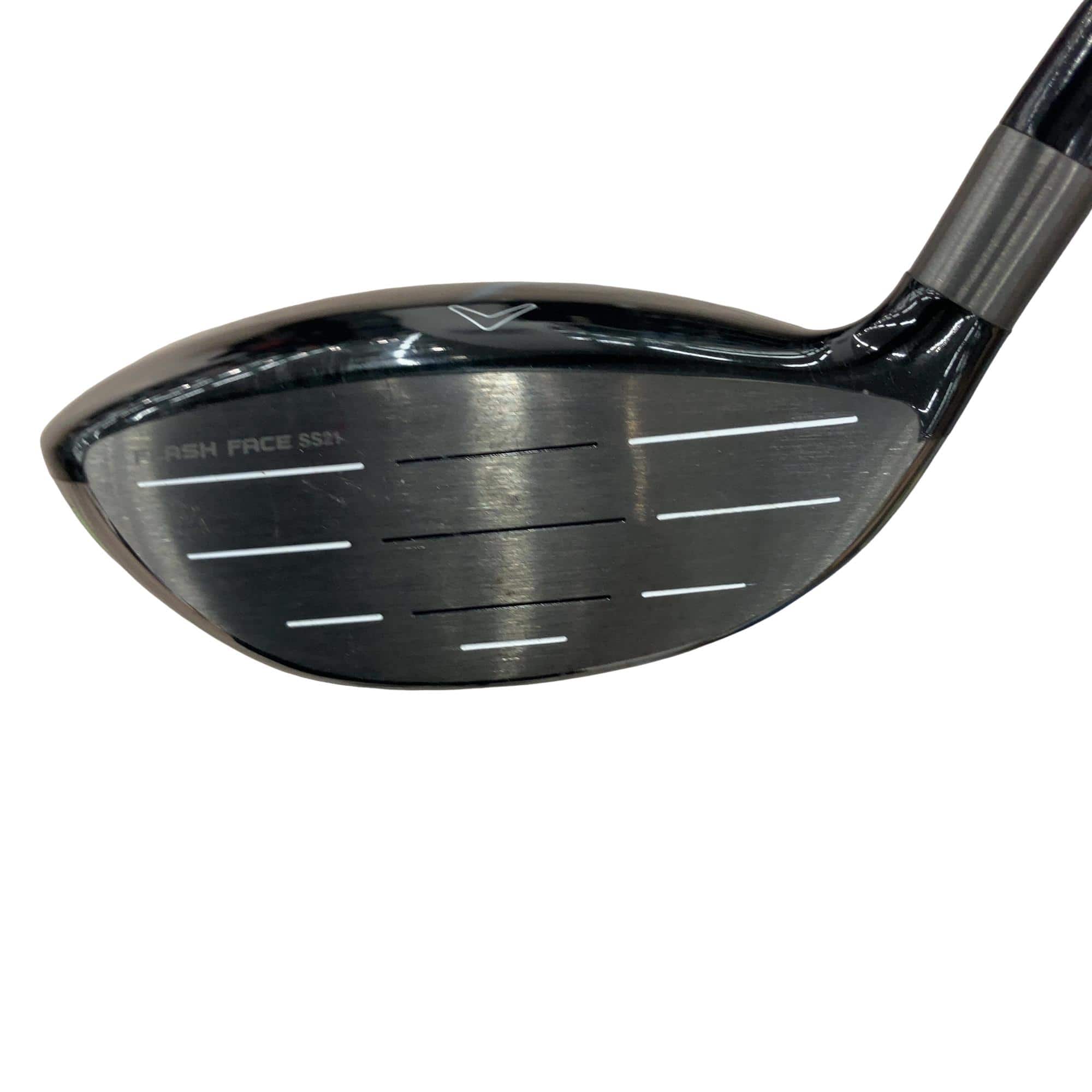 �d�o�h�b�@�r�o�d�d�c�@�R�v