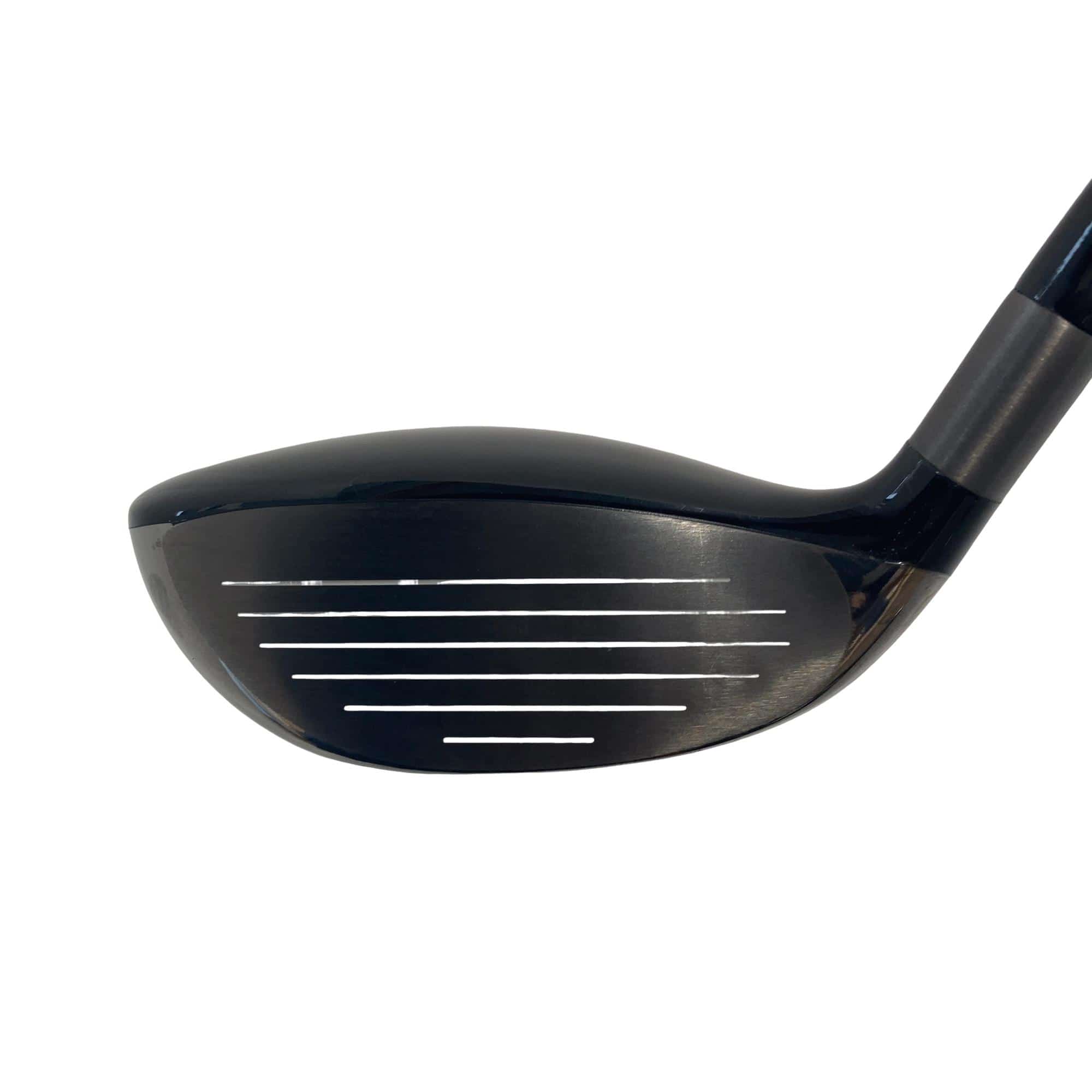 �`�o�d�w�@�t�v�i�Q�O�Q�S�j�@�Q�P°