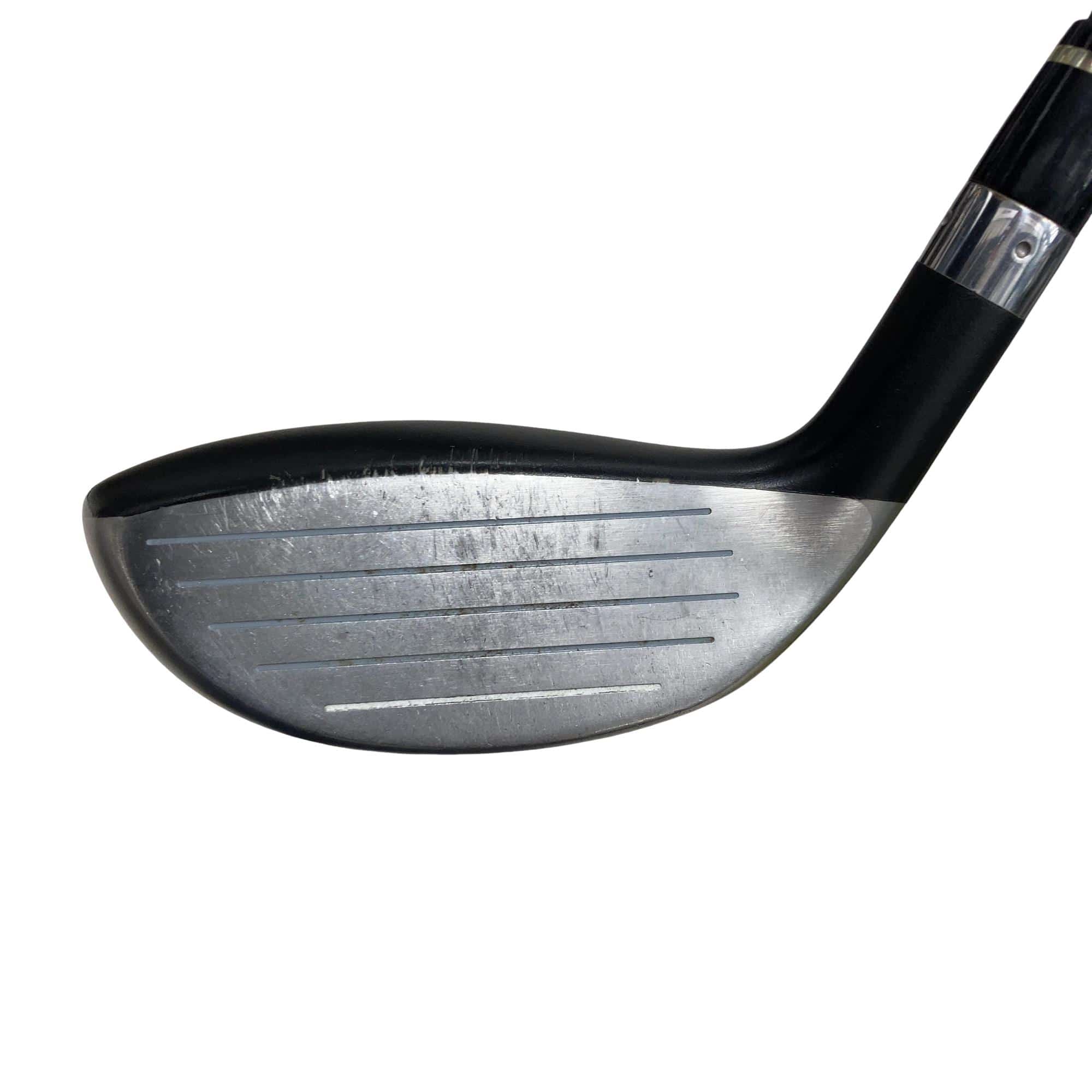 �r�����p�����������@�r�t�l�n�@�t�R