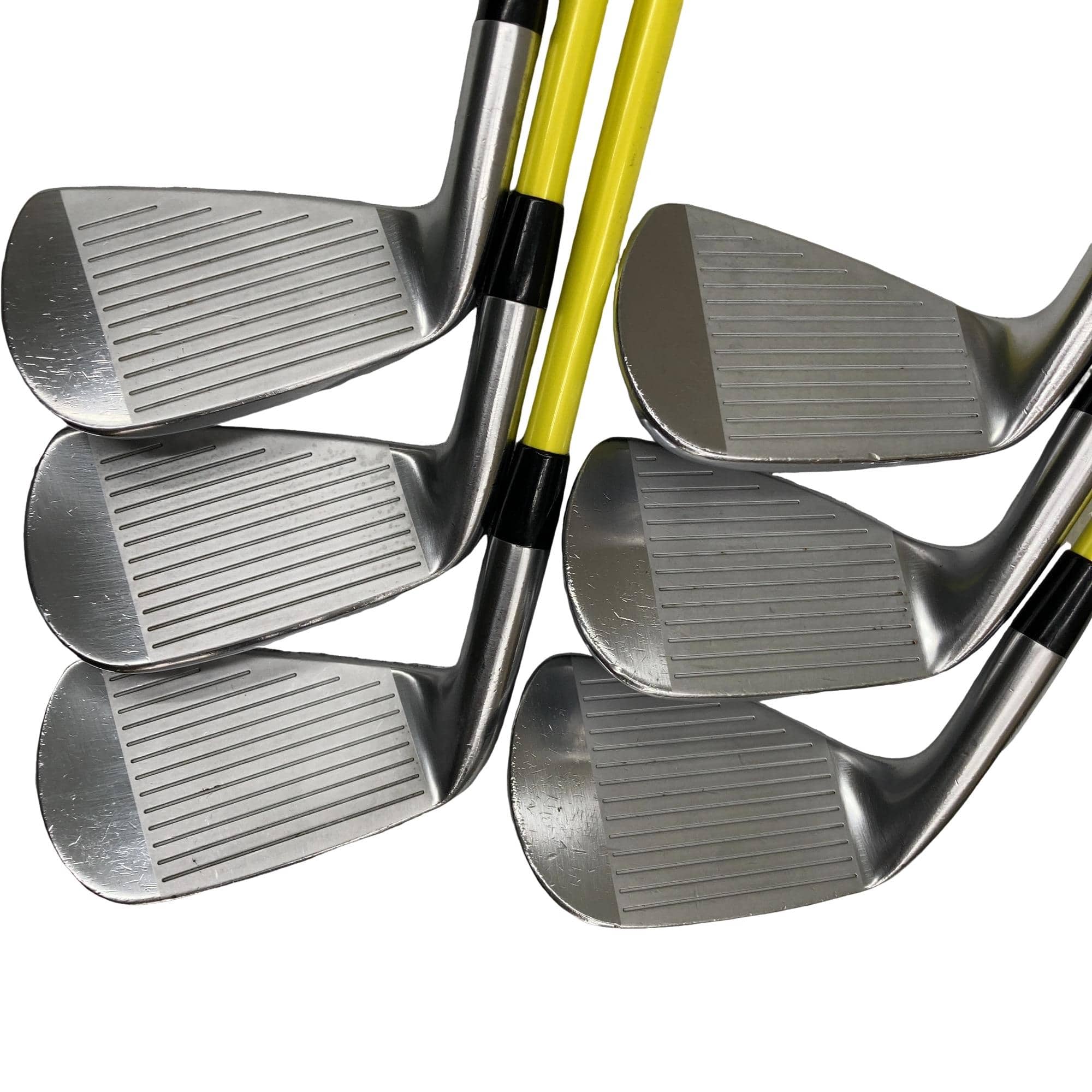 �a�q�h�c�f�d�r�s�n�m�d�@�i�f�q�@�e�n�q�f�d�c�@�U�r�i���{���F�U�{�Z�b�g�j