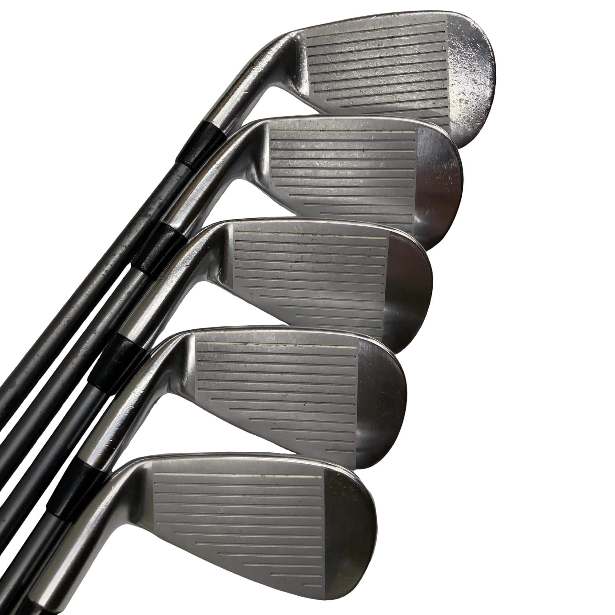 �s�n�t�q�@�a�@�i�f�q�@�g�e�P�@�T�r�i���{���F�T�{�Z�b�g�j