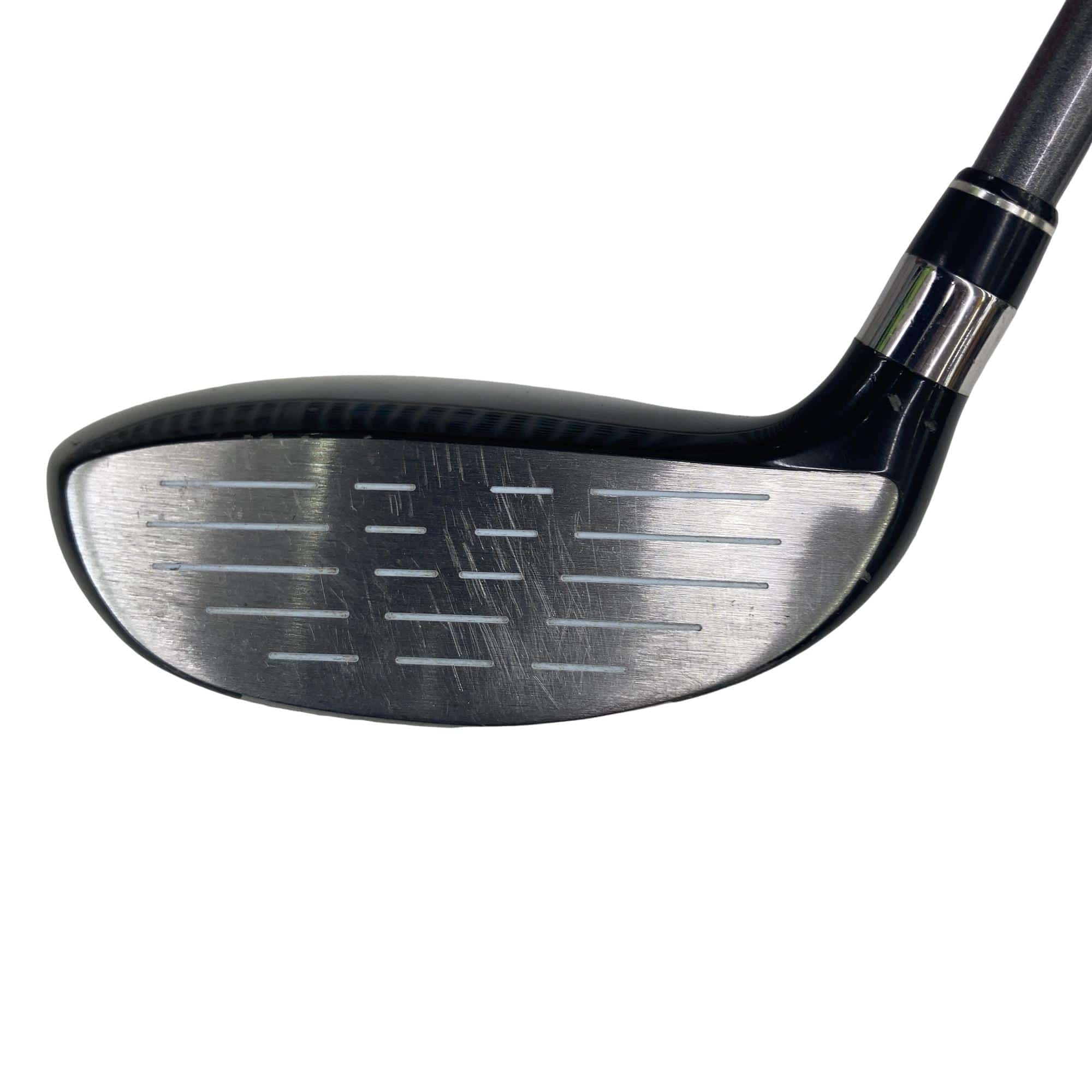 �s�n�t�q�r�s�`�f�d�@�u���p�i�Q�O�P�Q�j�@�V�v