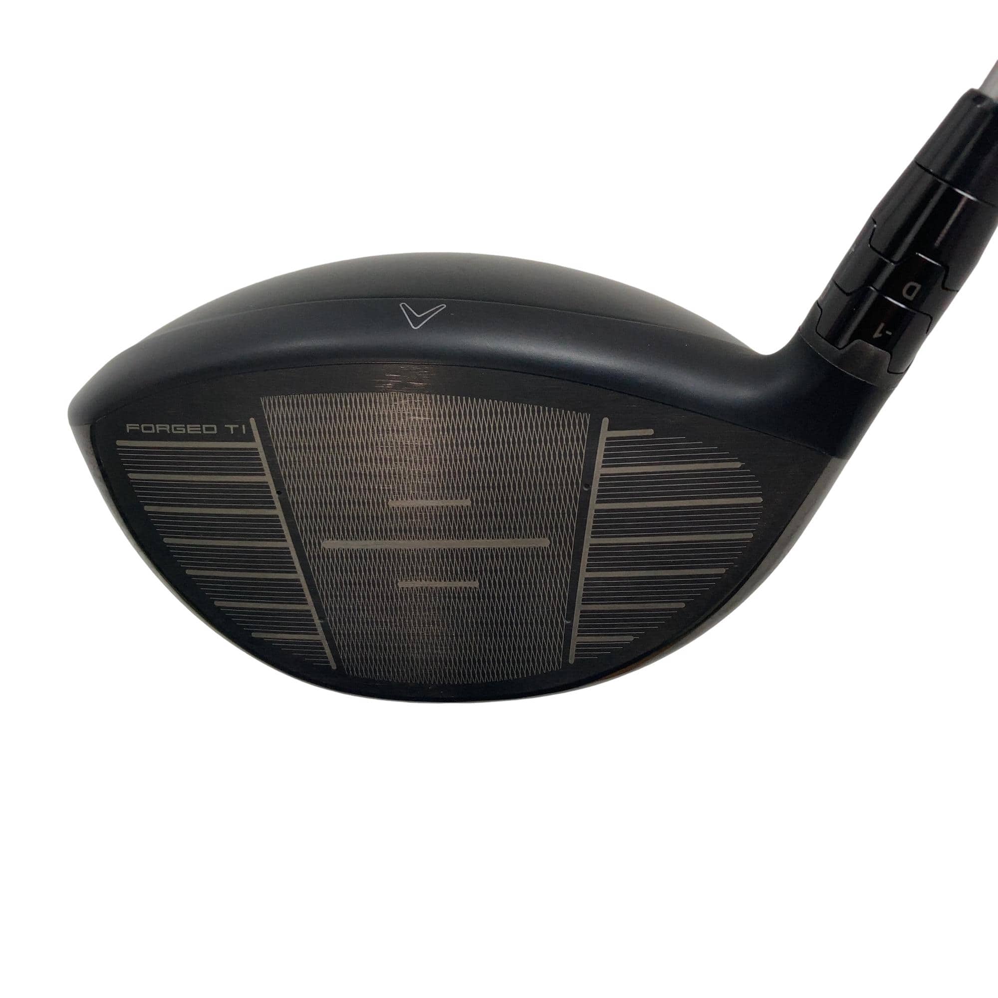 �o�`�q�`�c�x�l�@�P�O�D�T°