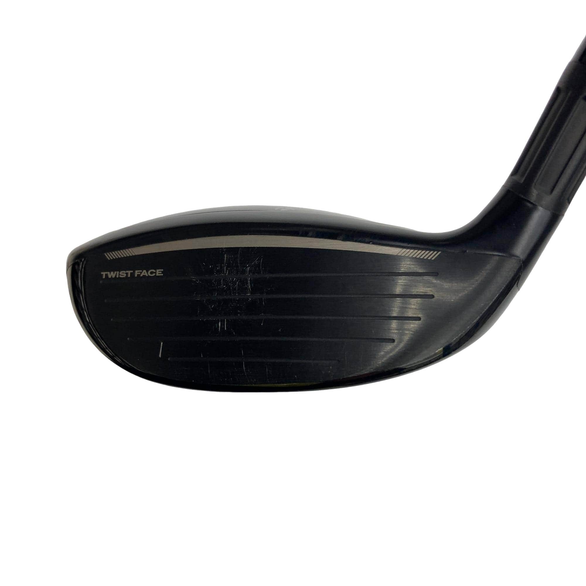 �r�s�d�`�k�s�g�Q�@�V�v