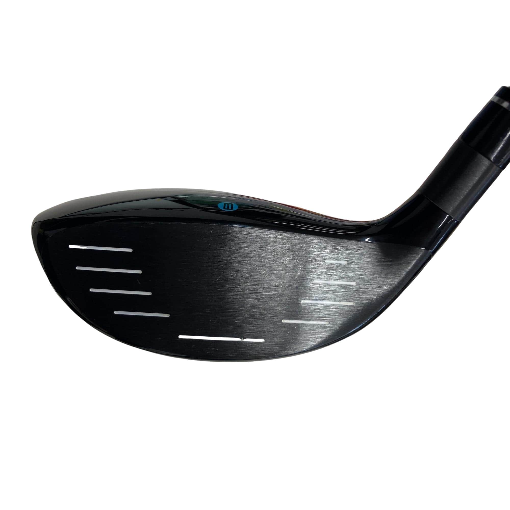 �a�d�q�d�r�@�m�w�@�t�R