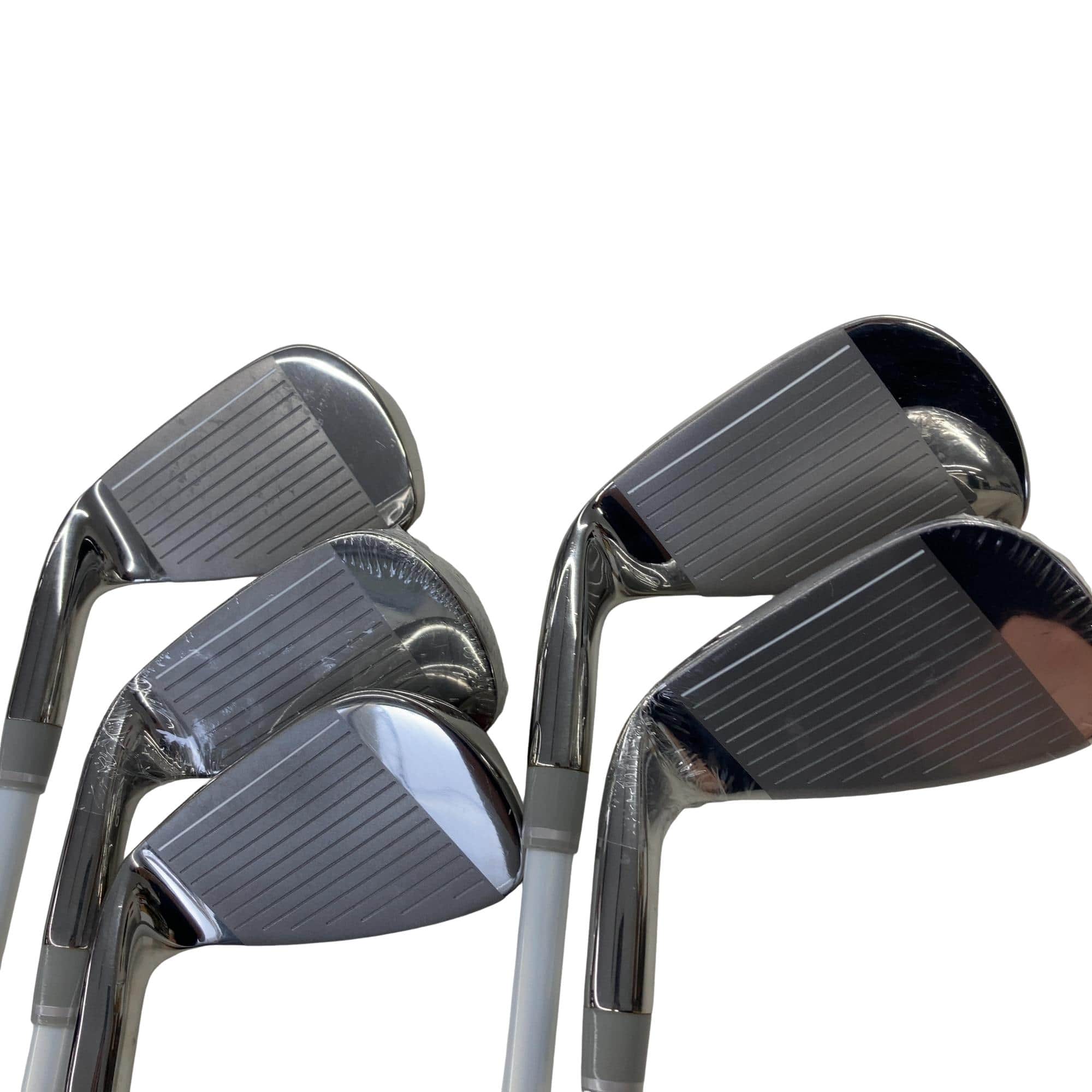 �b�q�d�r�s�`�f�d�@�����i�Q�O�P�U�j�@�T�r�@���f�B�[�X�i���{���F�T�{�Z�b�g�j