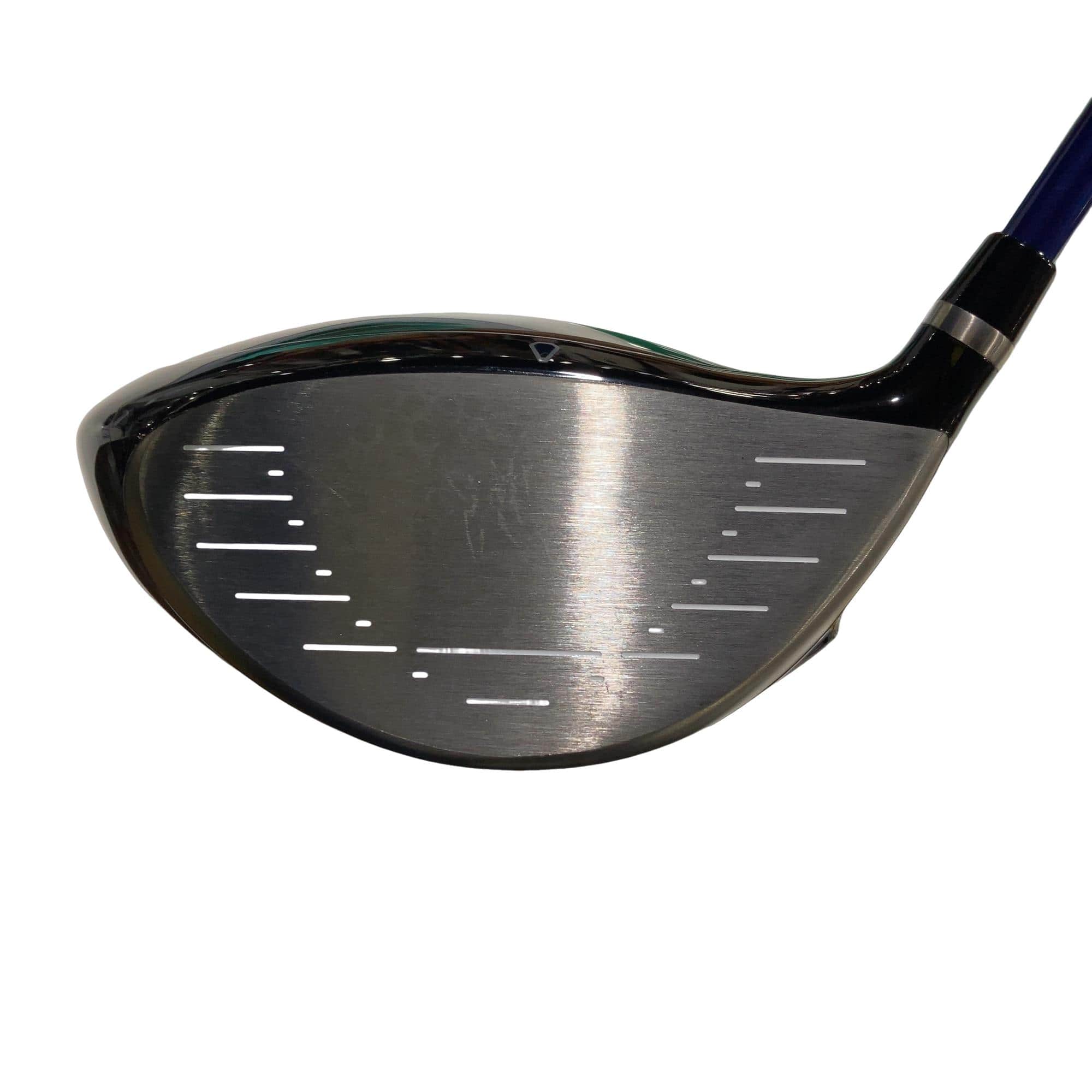 �������������@�c�q�h�u�d�r�s�`�q�@�P�O�D�T°