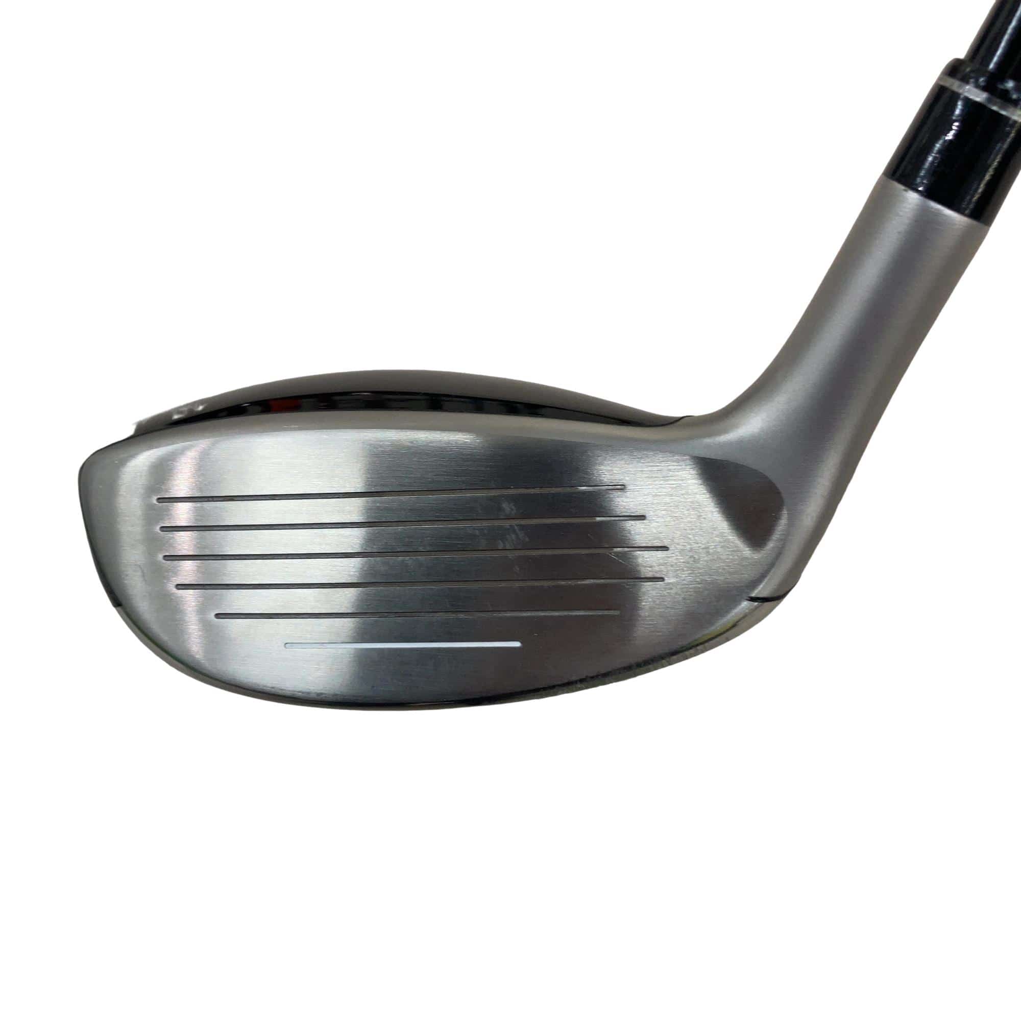 �m�d�w�f�d�m�i�Q�O�P�U�j�@�t�S