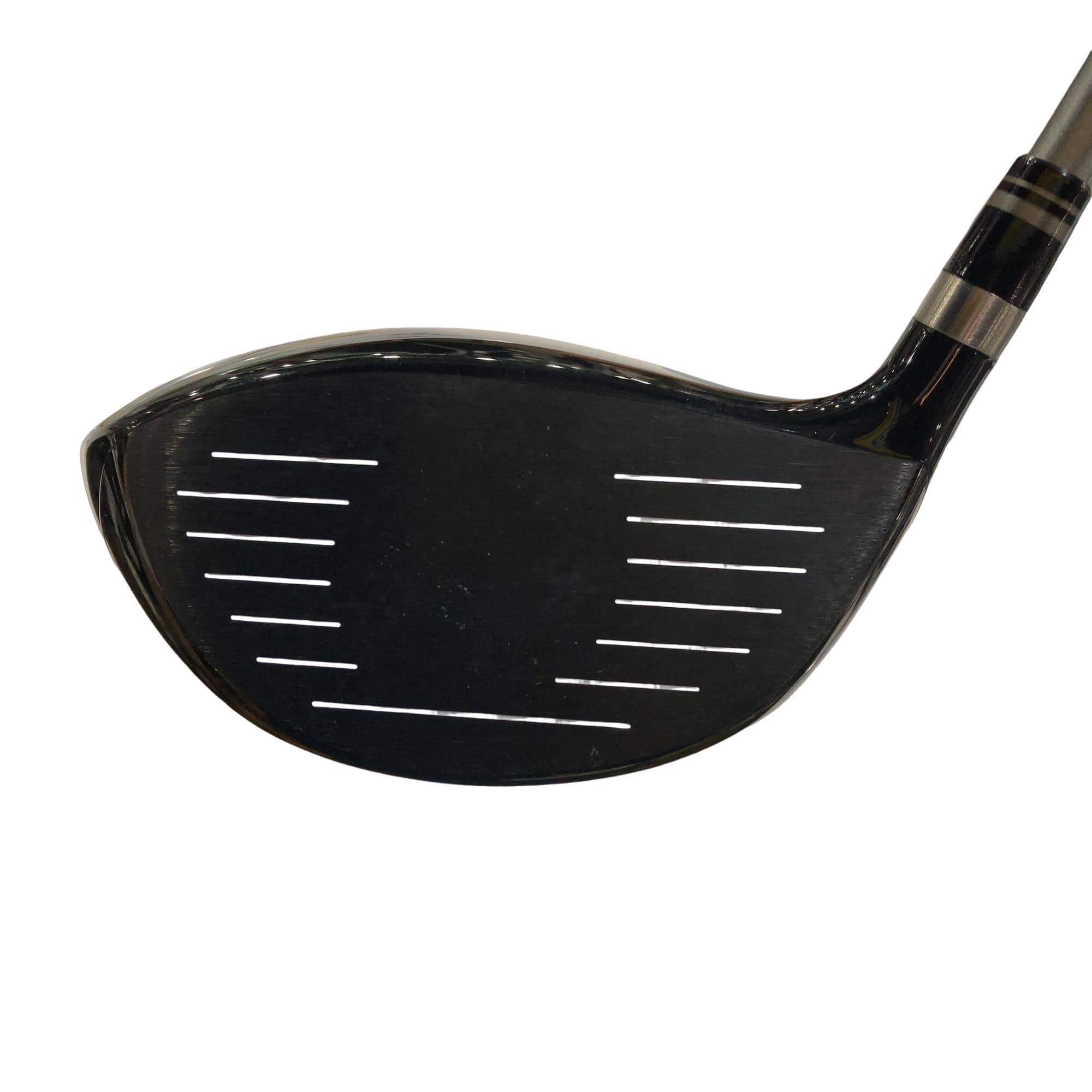 �l�`�w�h�l�`�@�h�h�h�@�s�x�o�d�|�c�@�P�O�D�T°