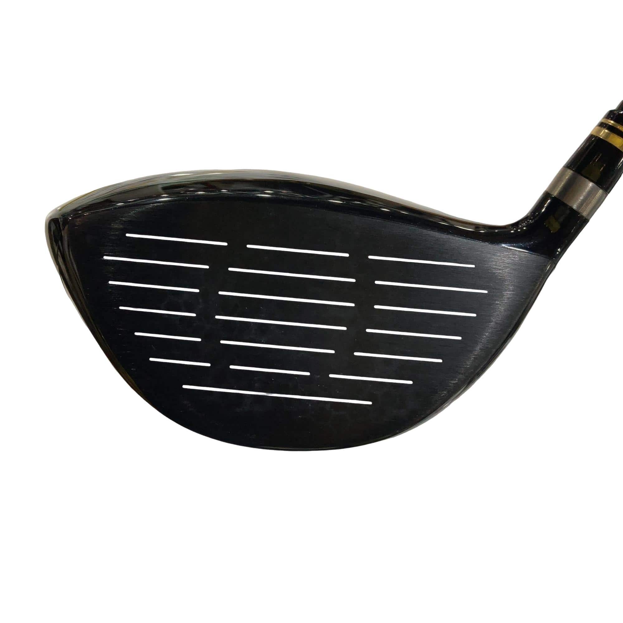 �l�`�w�h�l�`�@�h�h�@�s�x�o�d�|�c�@�P�O�D�T°